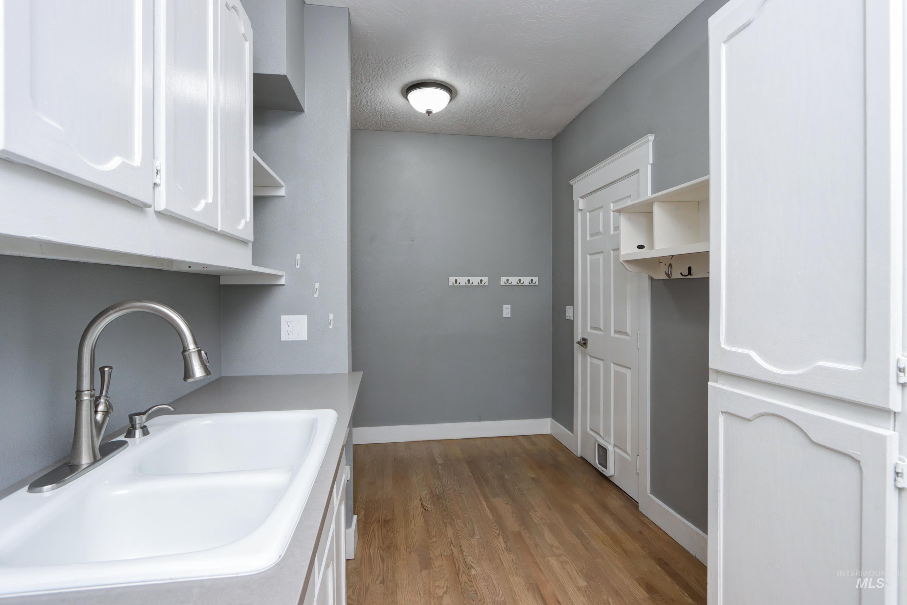 5546 N Citadel Way Property Photo 21