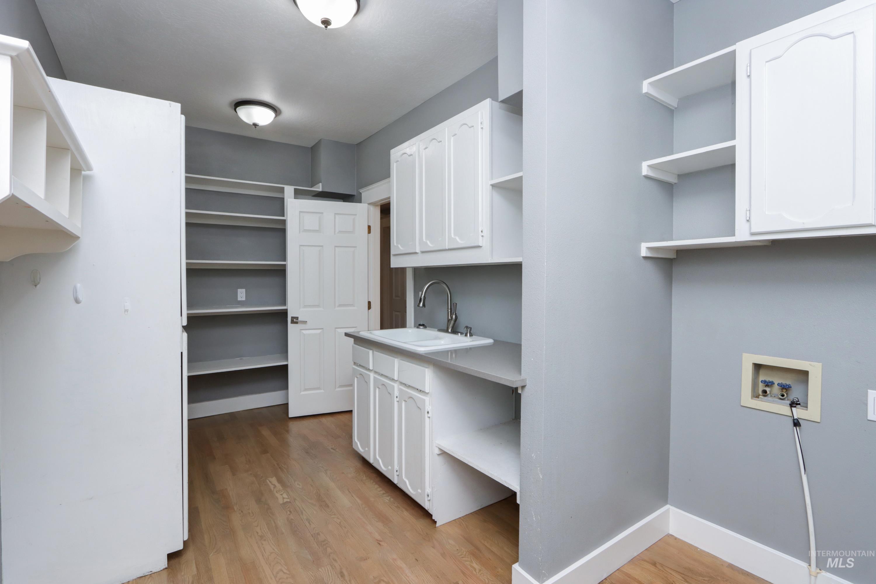 5546 N Citadel Way Property Photo 22