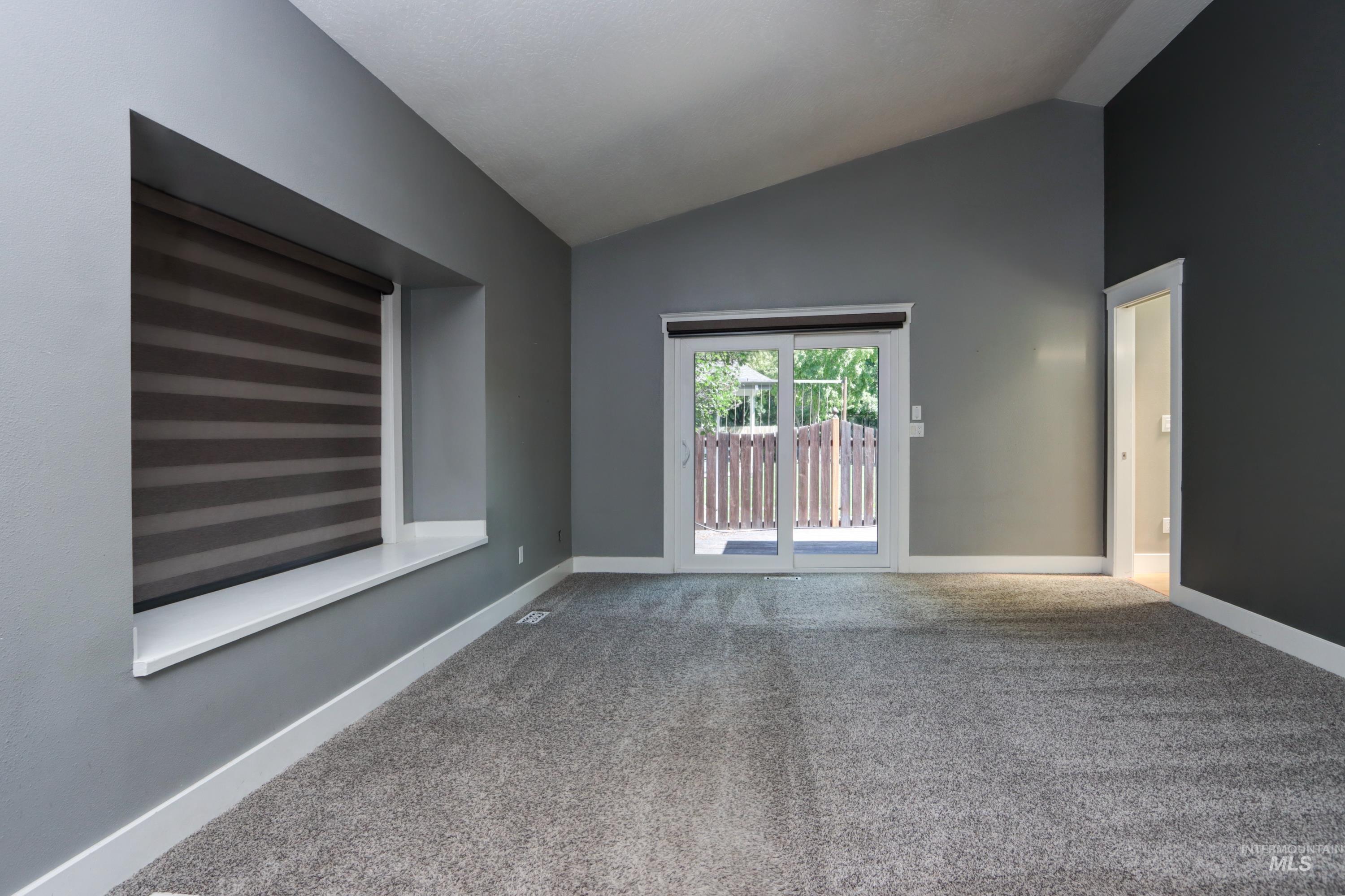 5546 N Citadel Way Property Photo 25