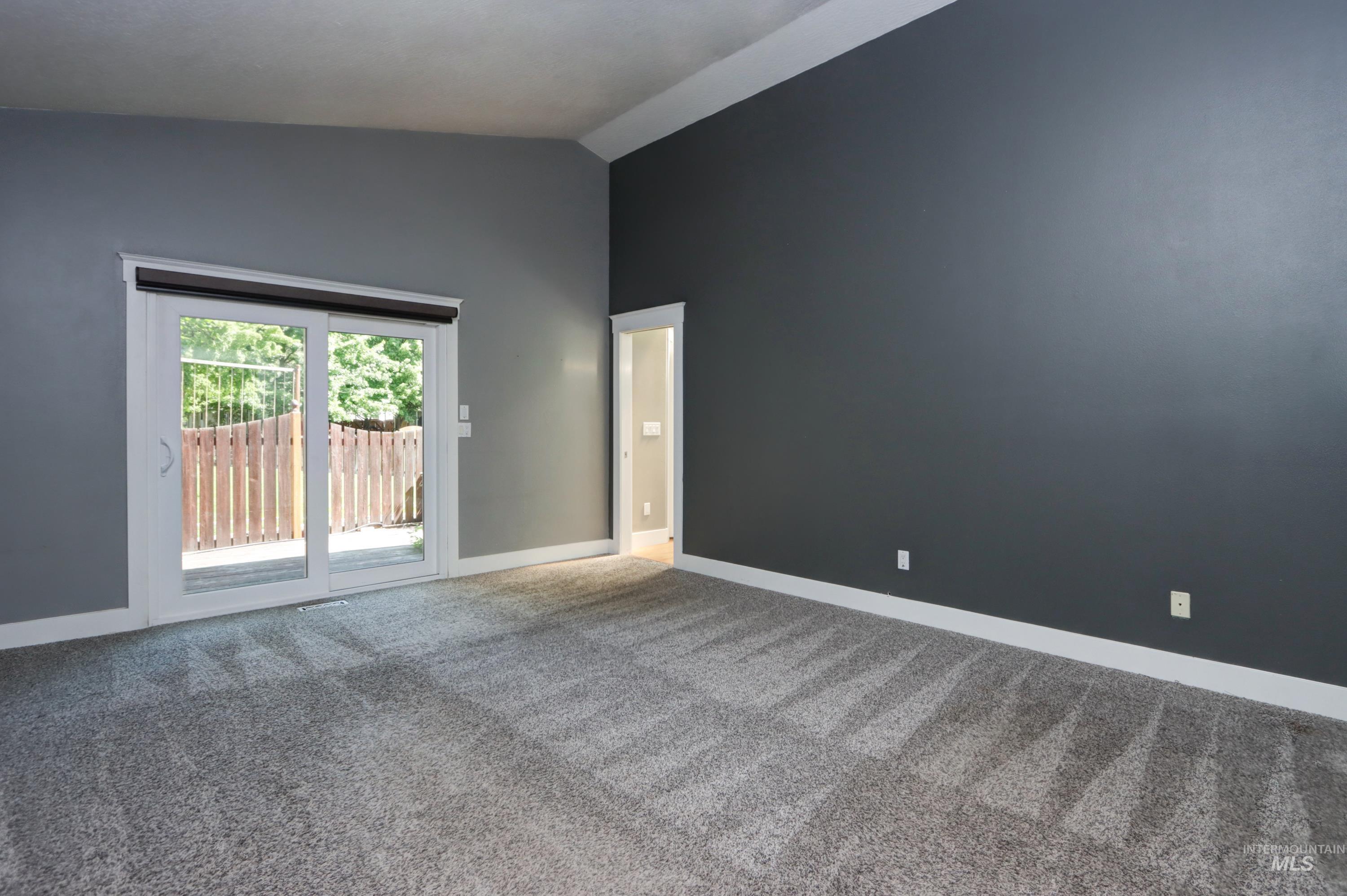 5546 N Citadel Way Property Photo 26
