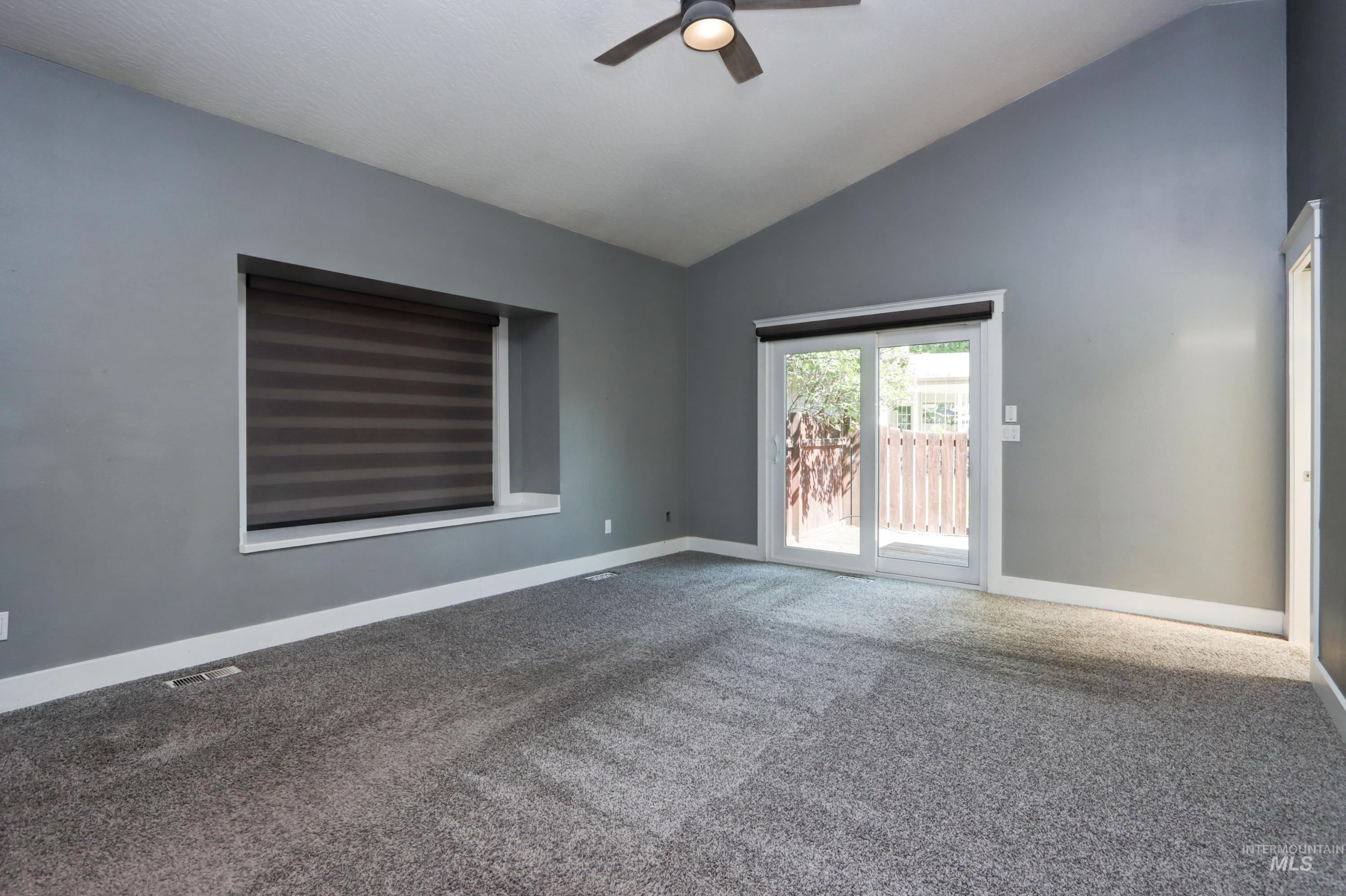 5546 N Citadel Way Property Photo 28