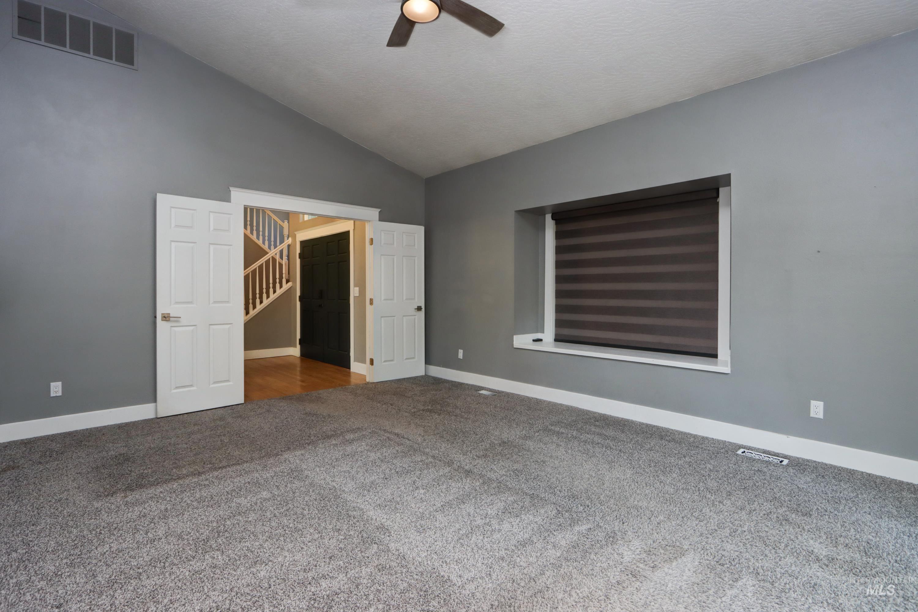 5546 N Citadel Way Property Photo 29