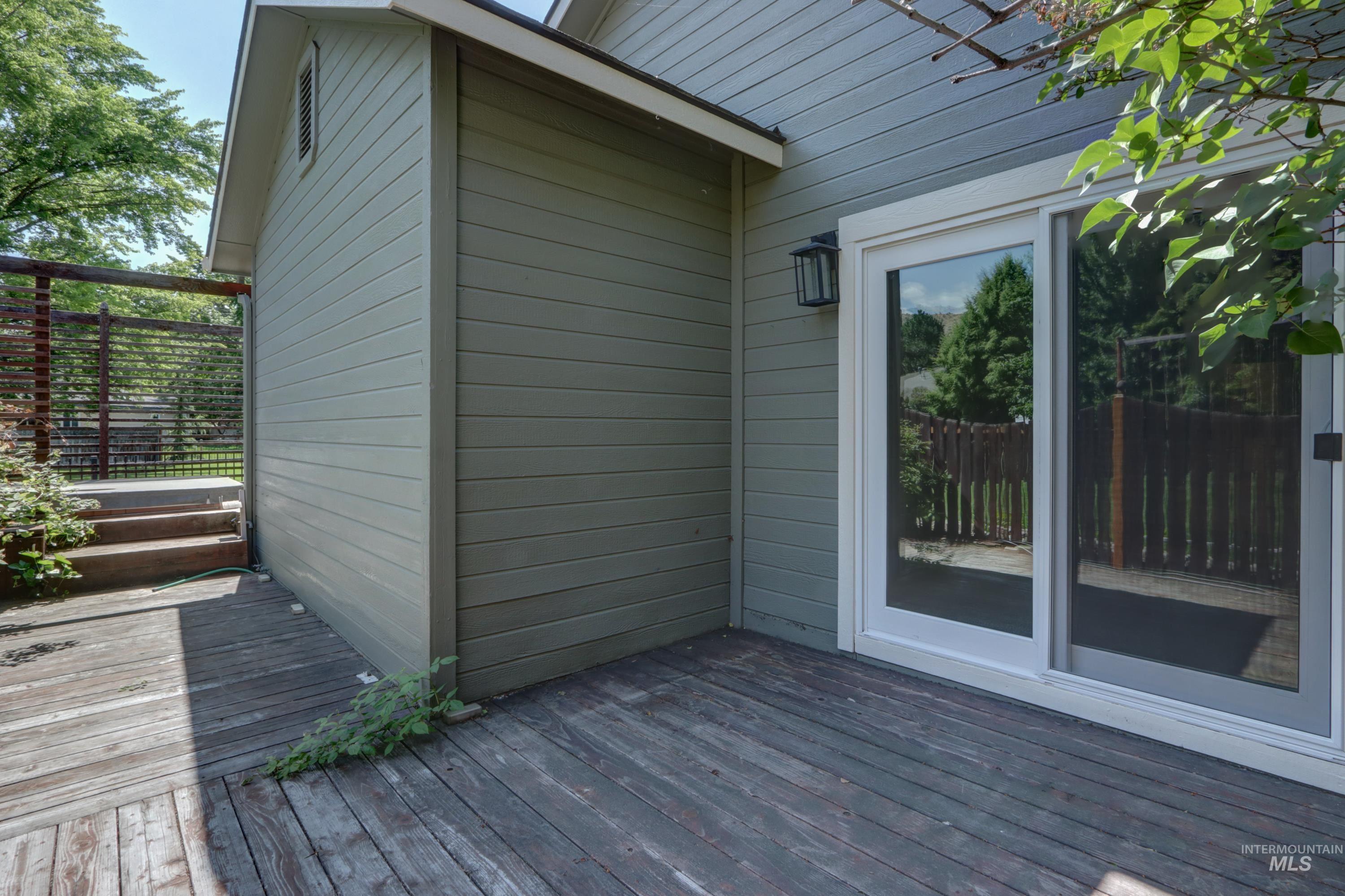 5546 N Citadel Way Property Photo 30