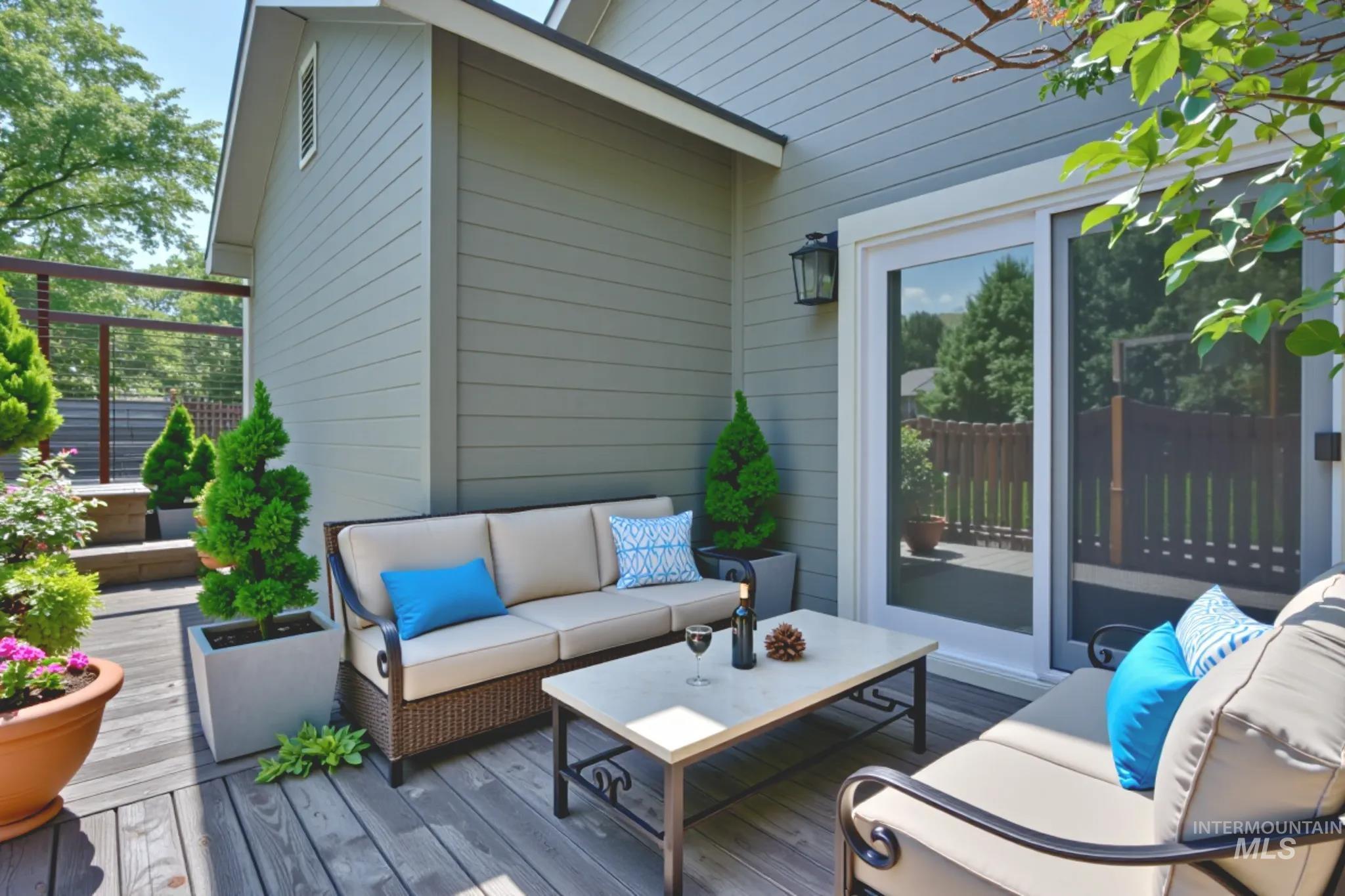 5546 N Citadel Way Property Photo 31