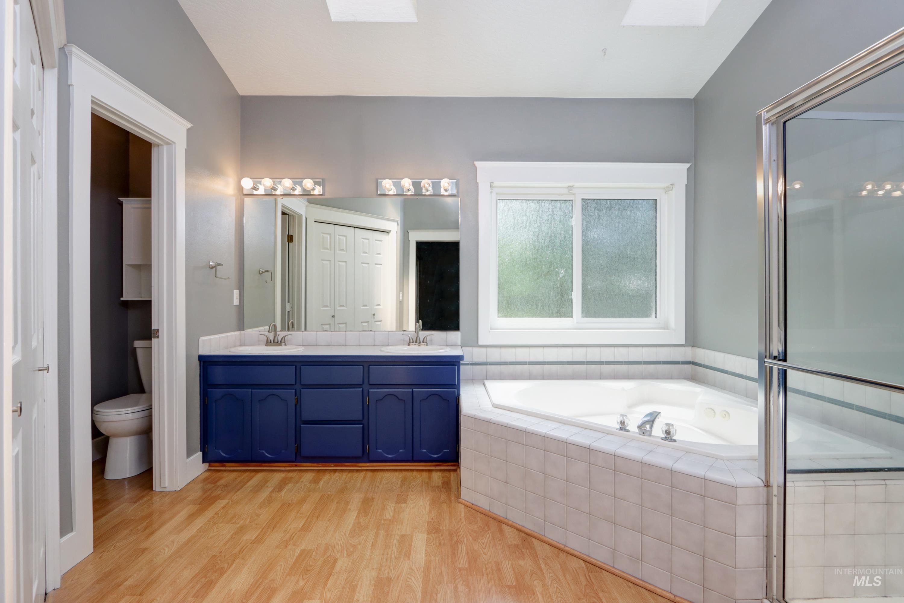 5546 N Citadel Way Property Photo 34