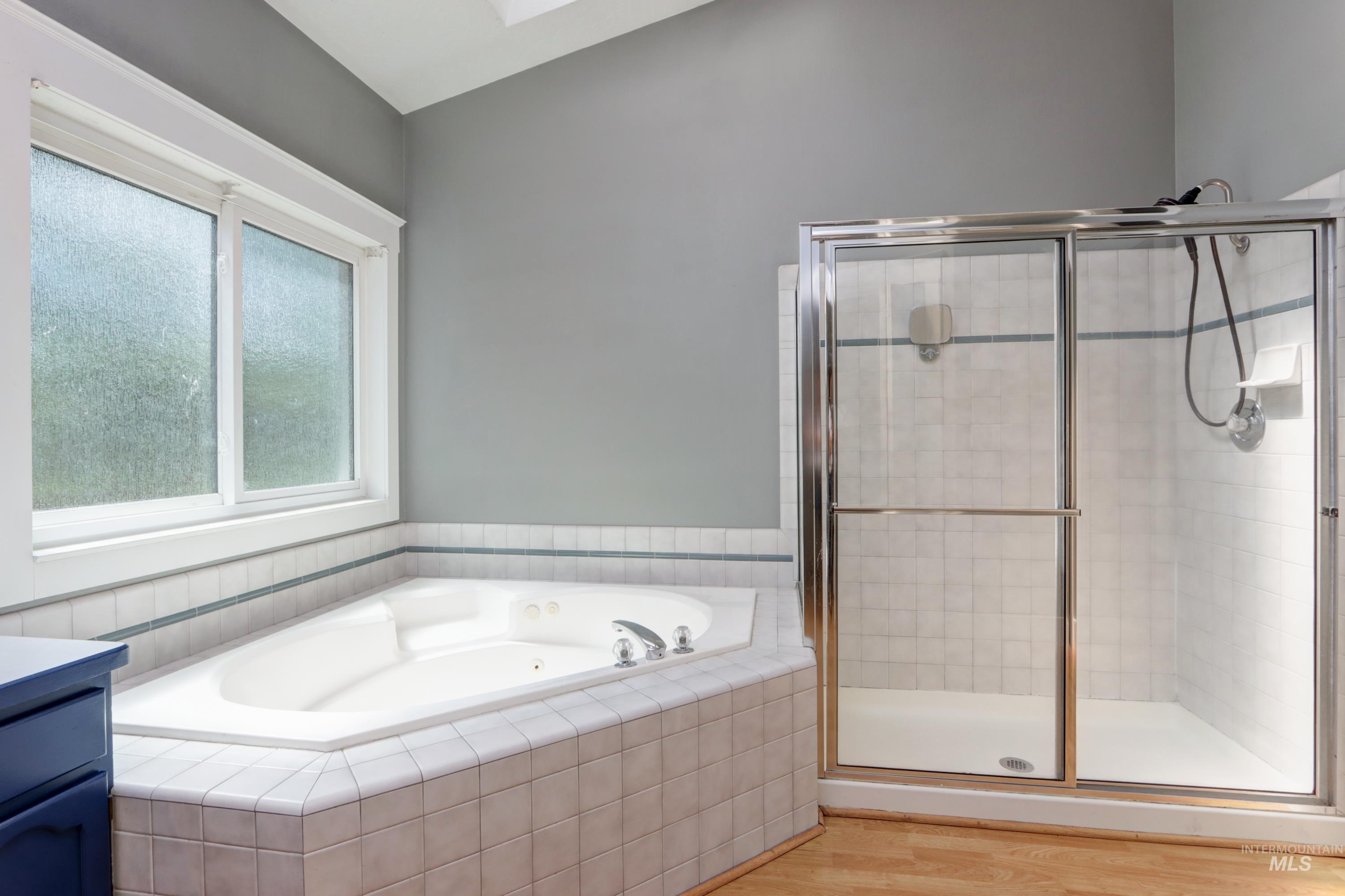 5546 N Citadel Way Property Photo 35