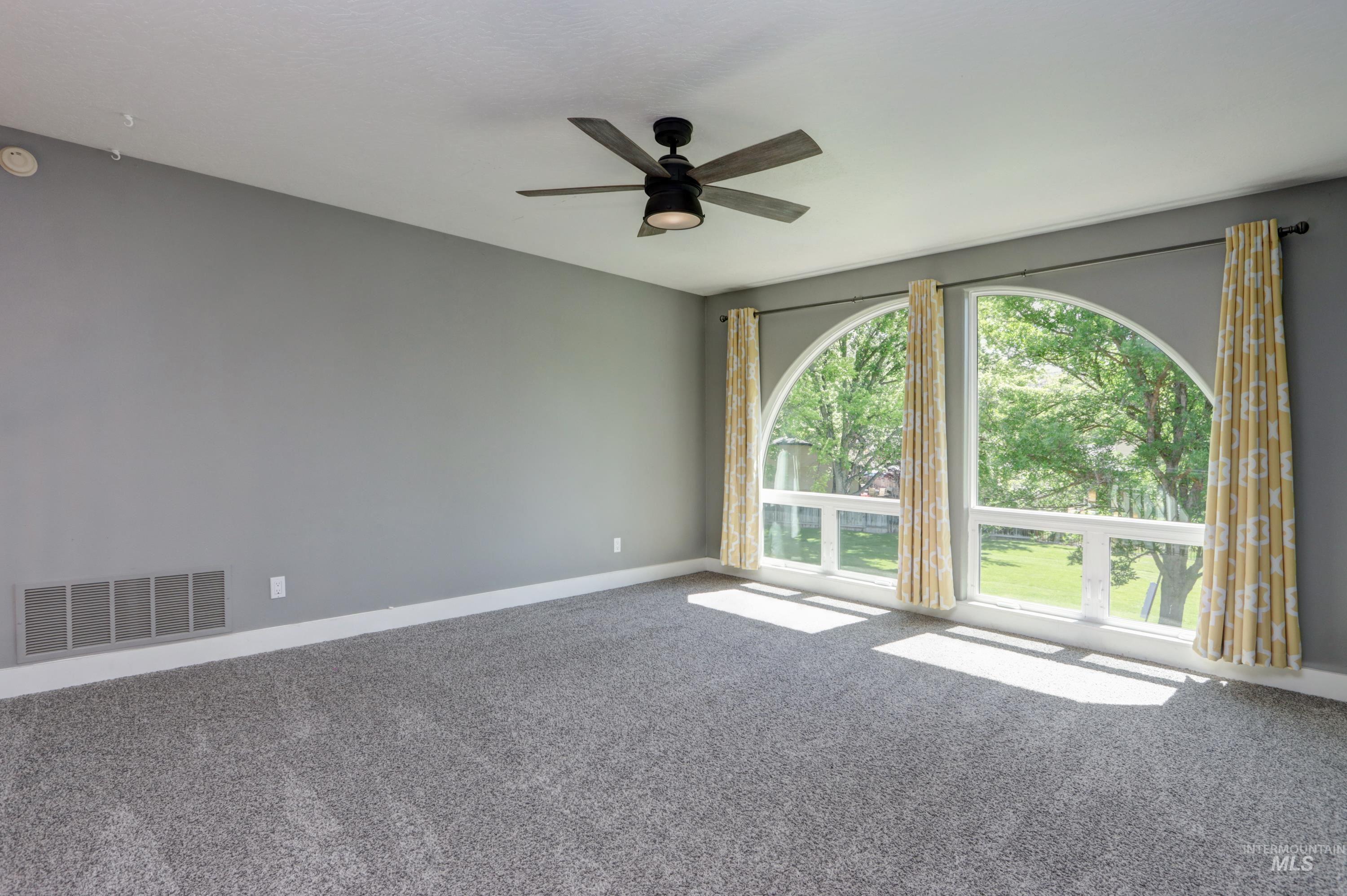 5546 N Citadel Way Property Photo 37