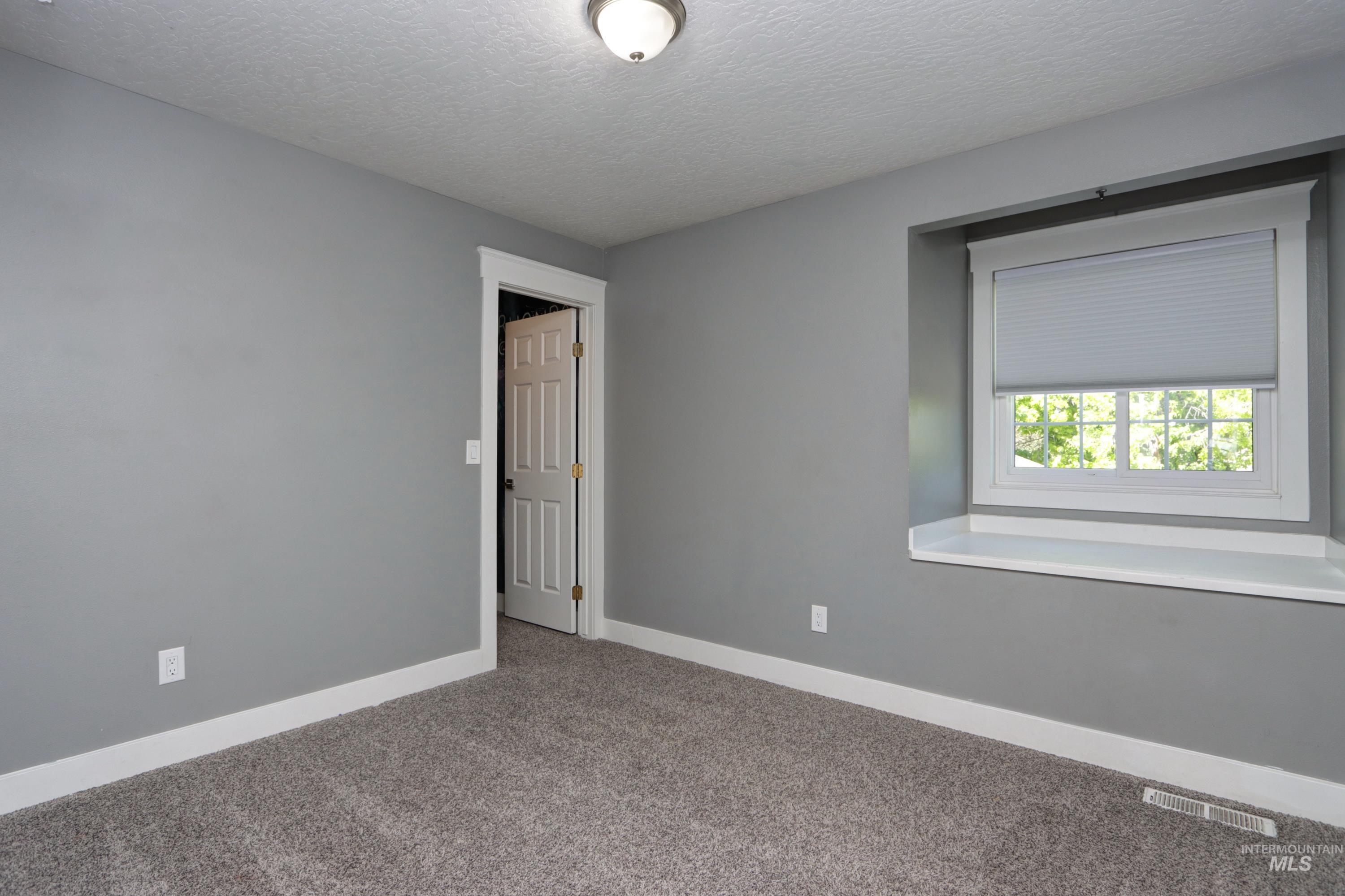 5546 N Citadel Way Property Photo 38