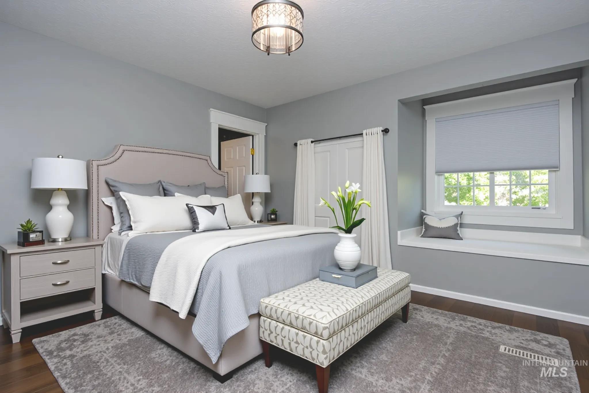 5546 N Citadel Way Property Photo 39