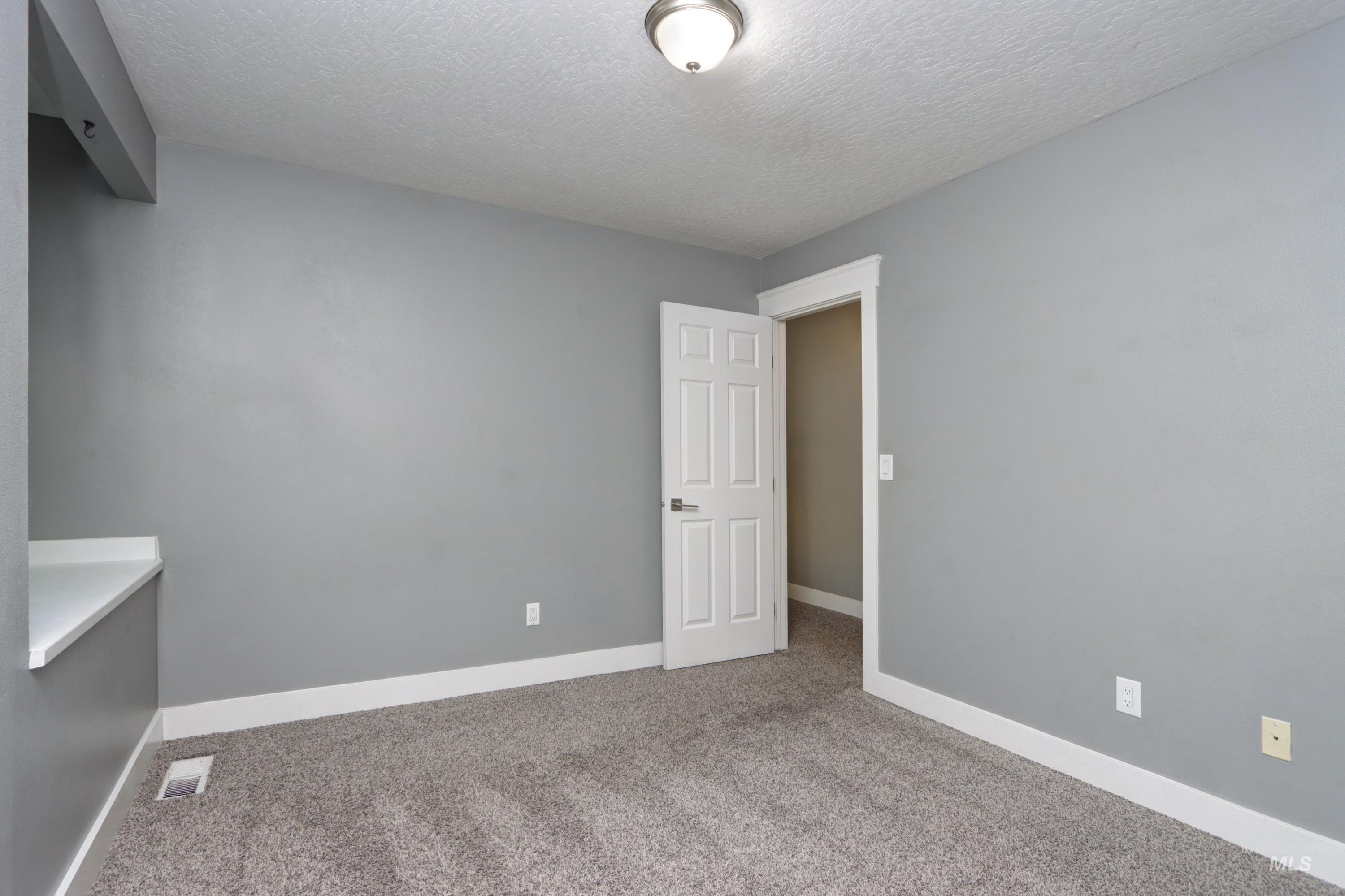 5546 N Citadel Way Property Photo 40