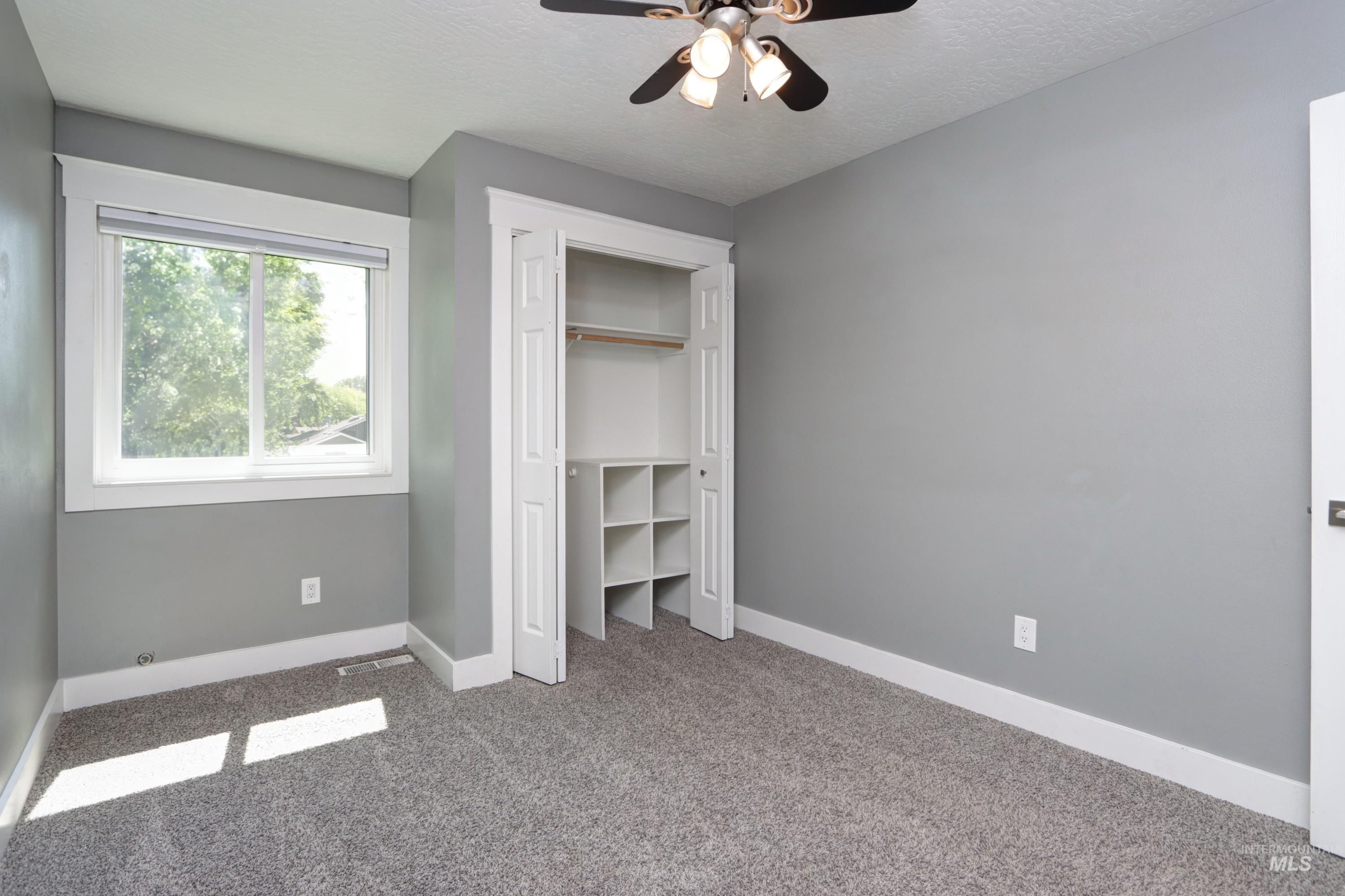 5546 N Citadel Way Property Photo 42