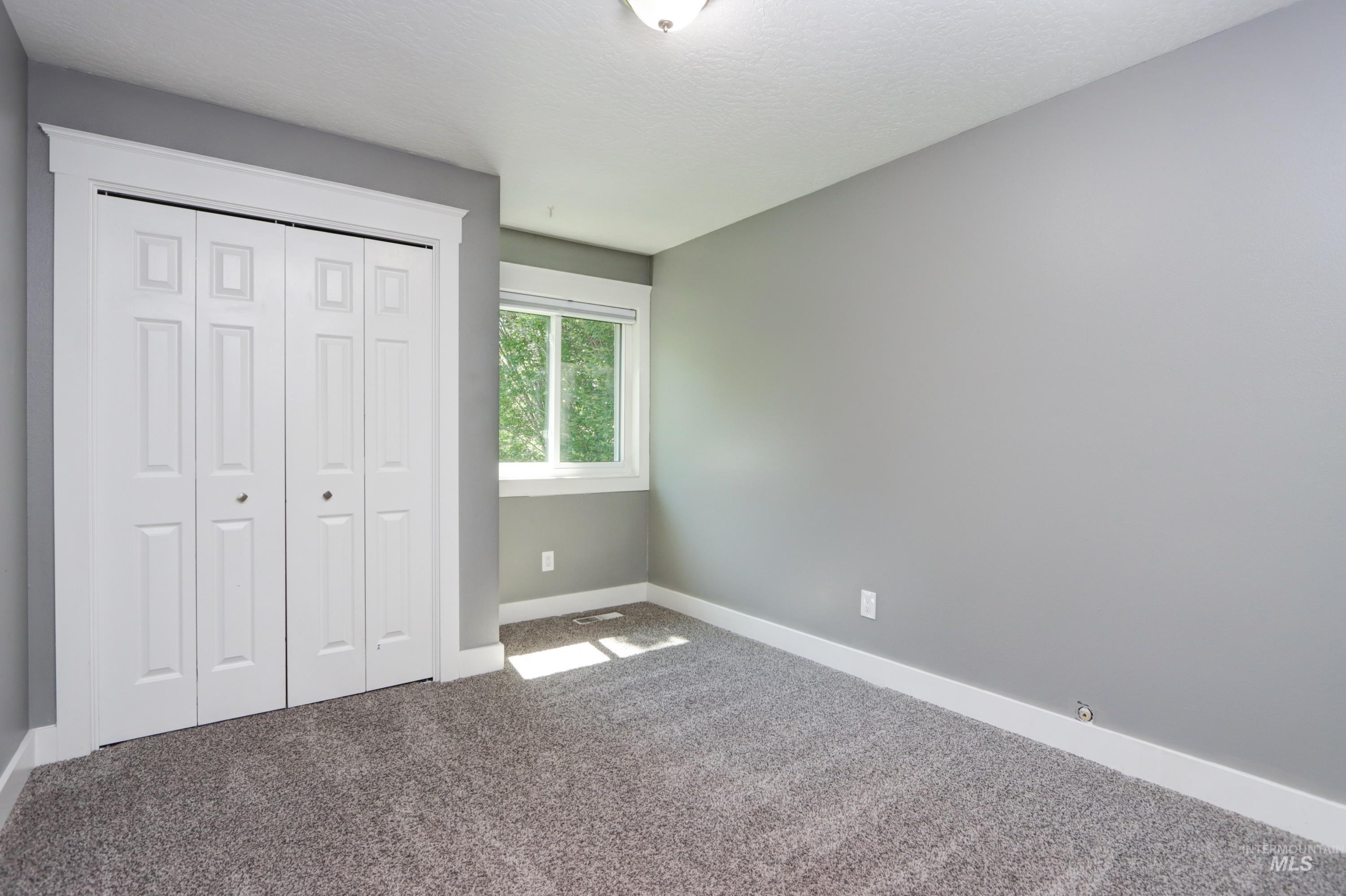 5546 N Citadel Way Property Photo 44
