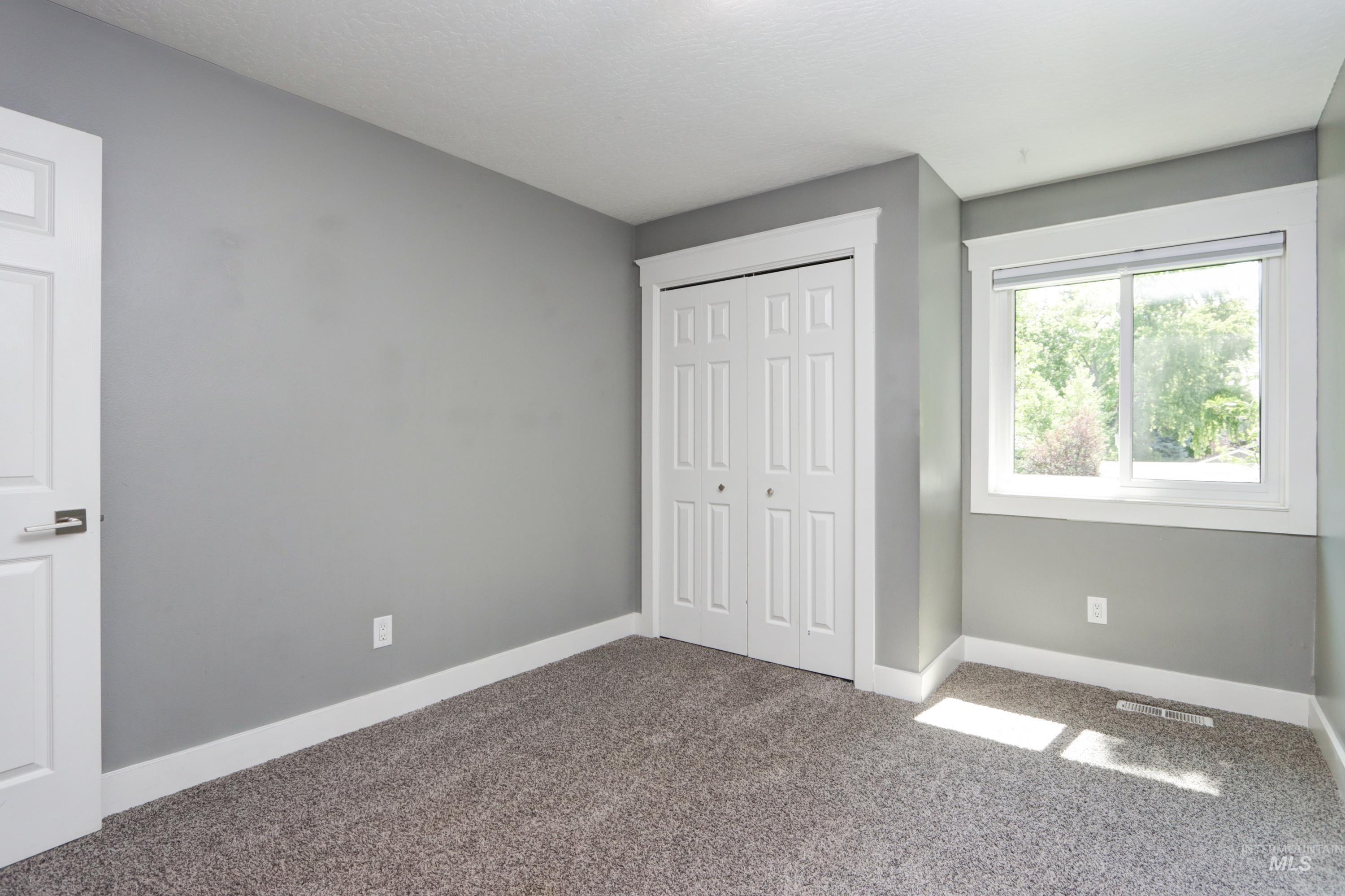 5546 N Citadel Way Property Photo 45