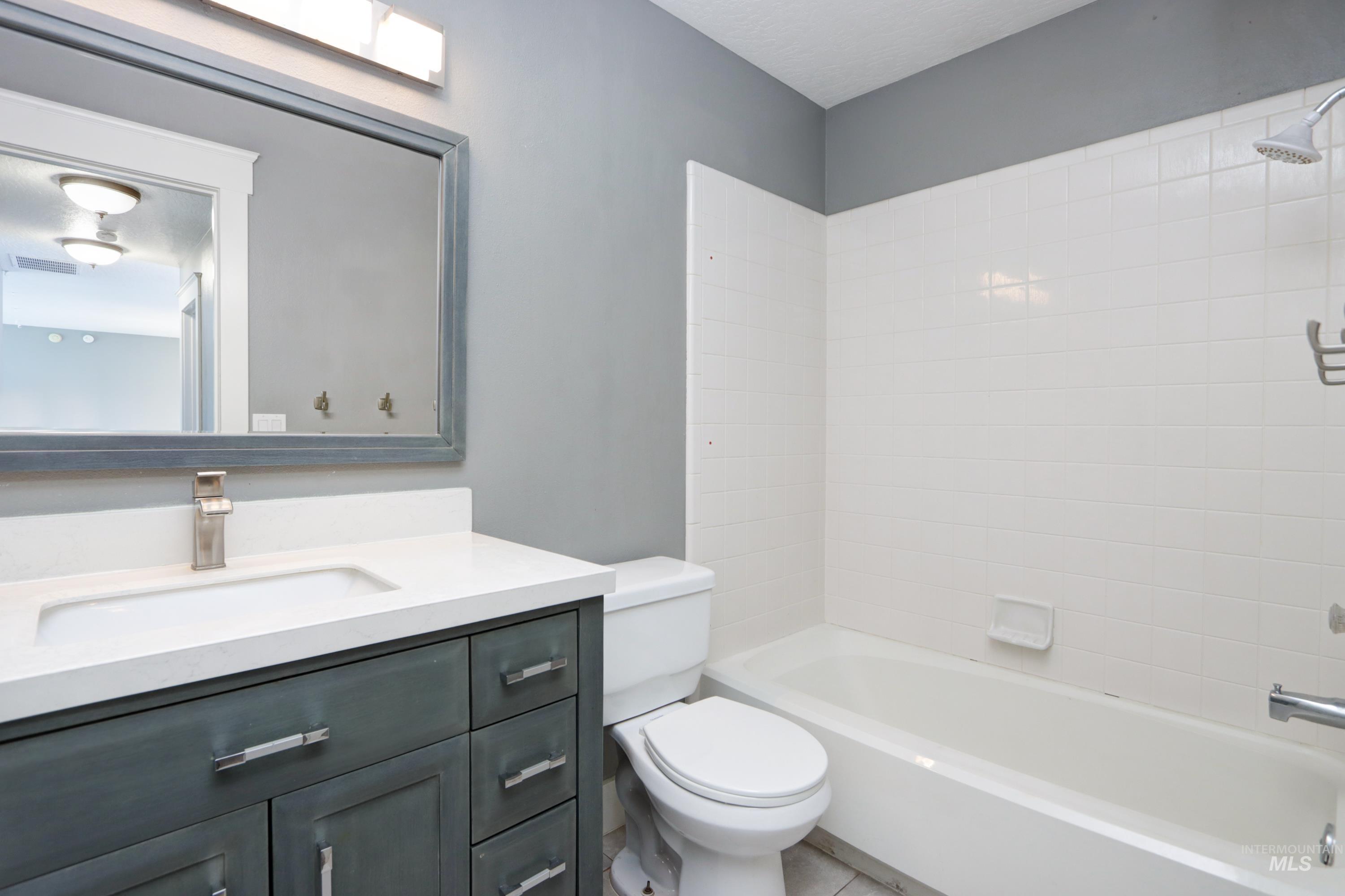 5546 N Citadel Way Property Photo 46