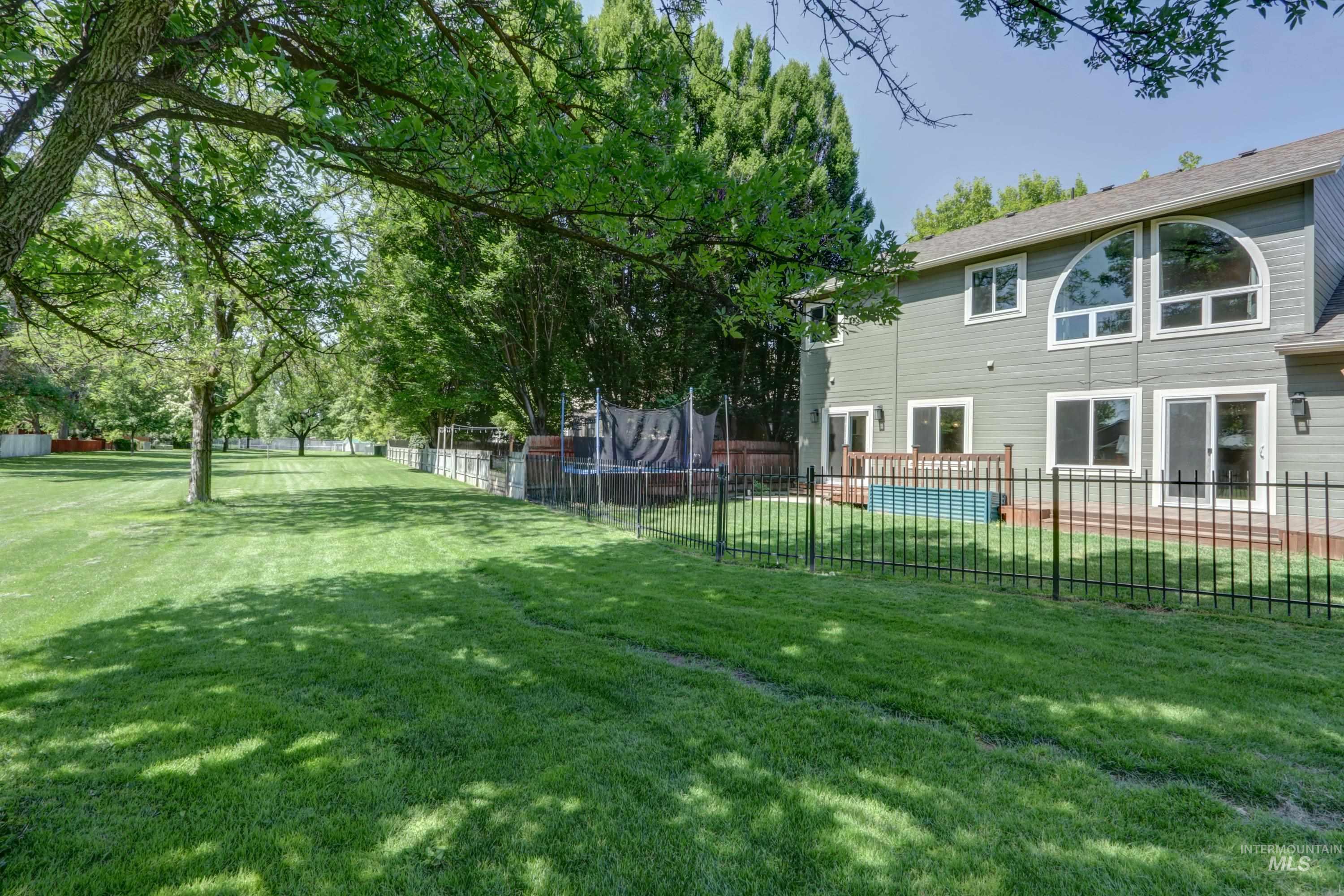 5546 N Citadel Way Property Photo 48