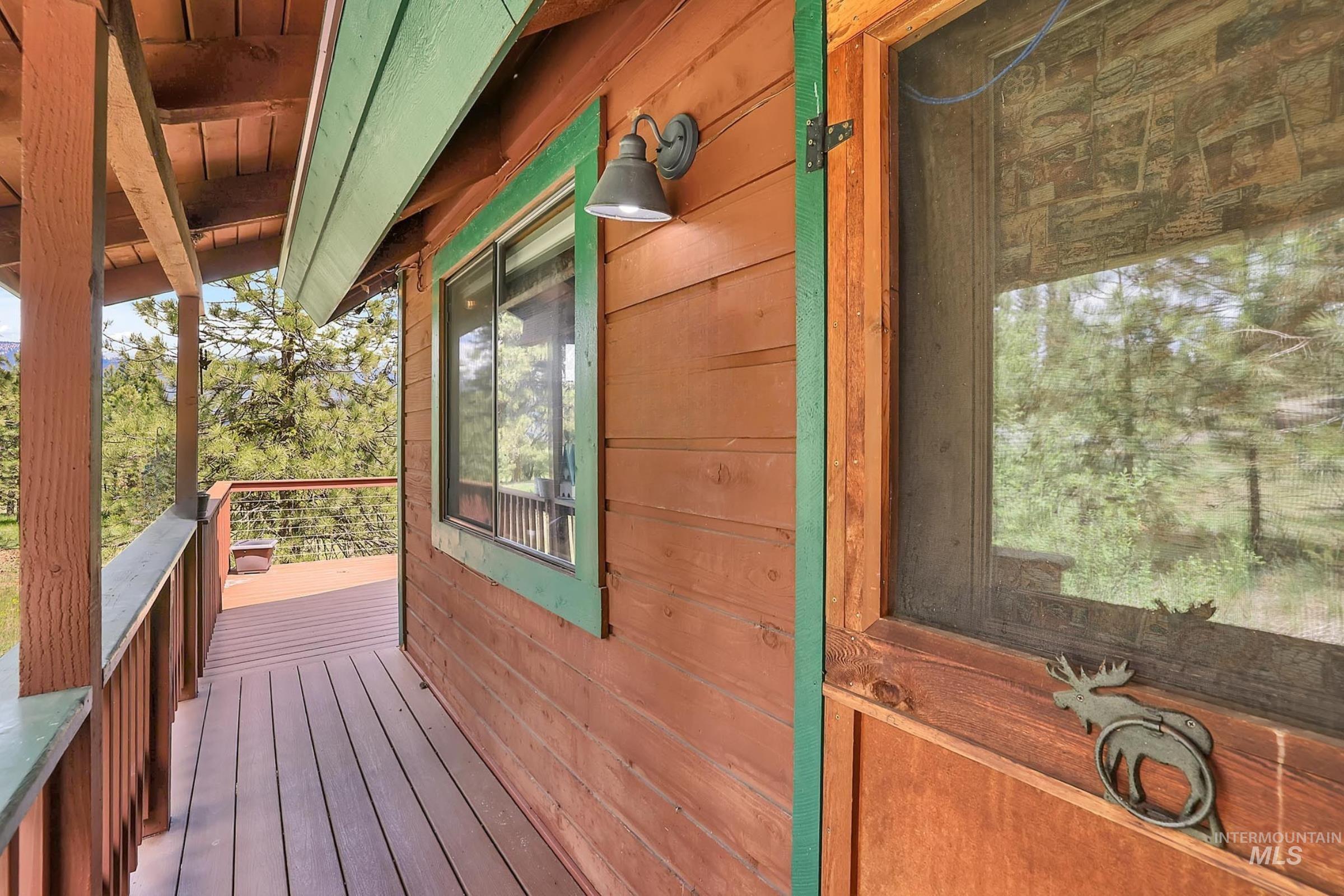 3000 45th Parallel Road Property Photo 7