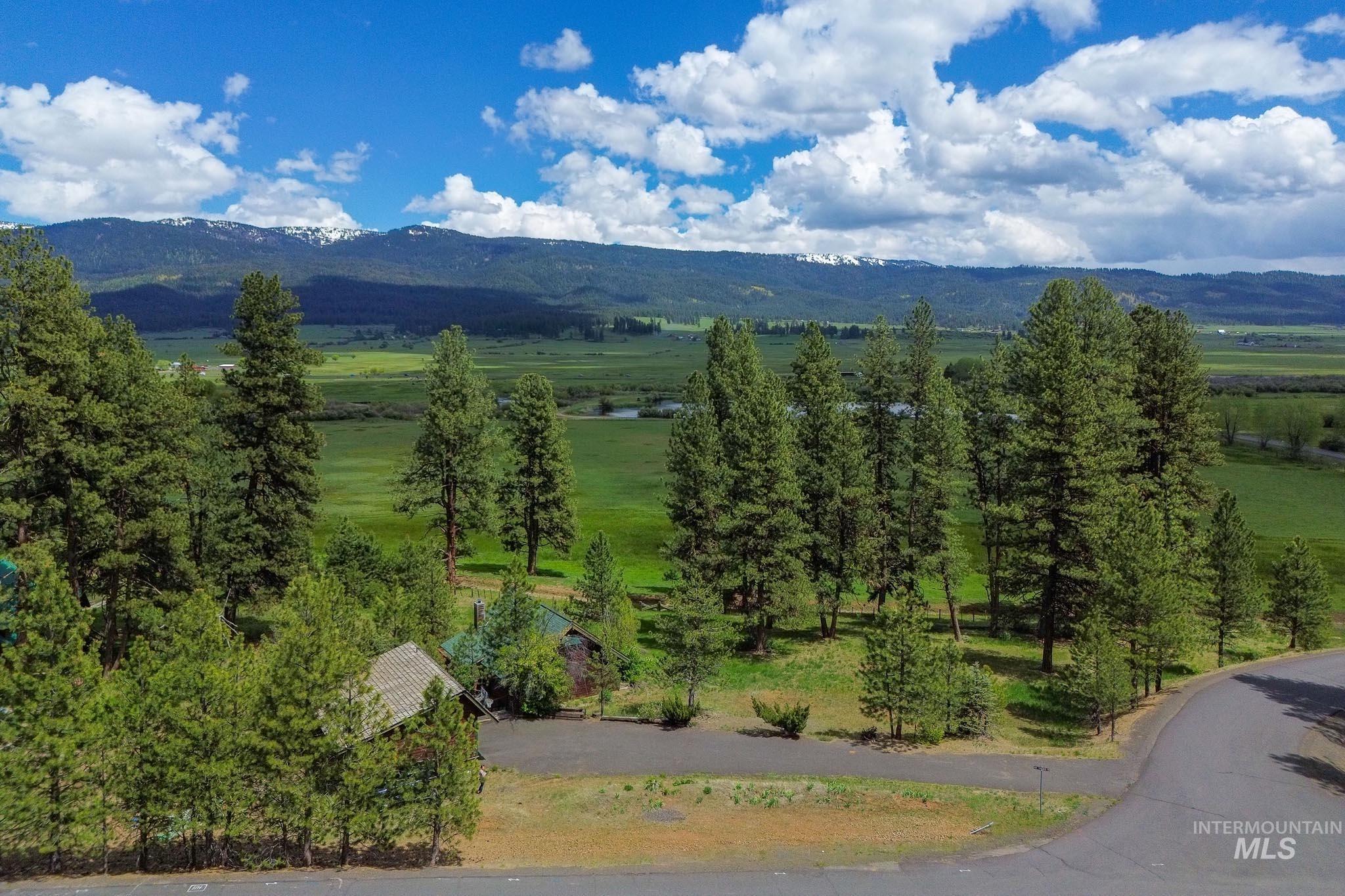 3000 45th Parallel Road Property Photo 24