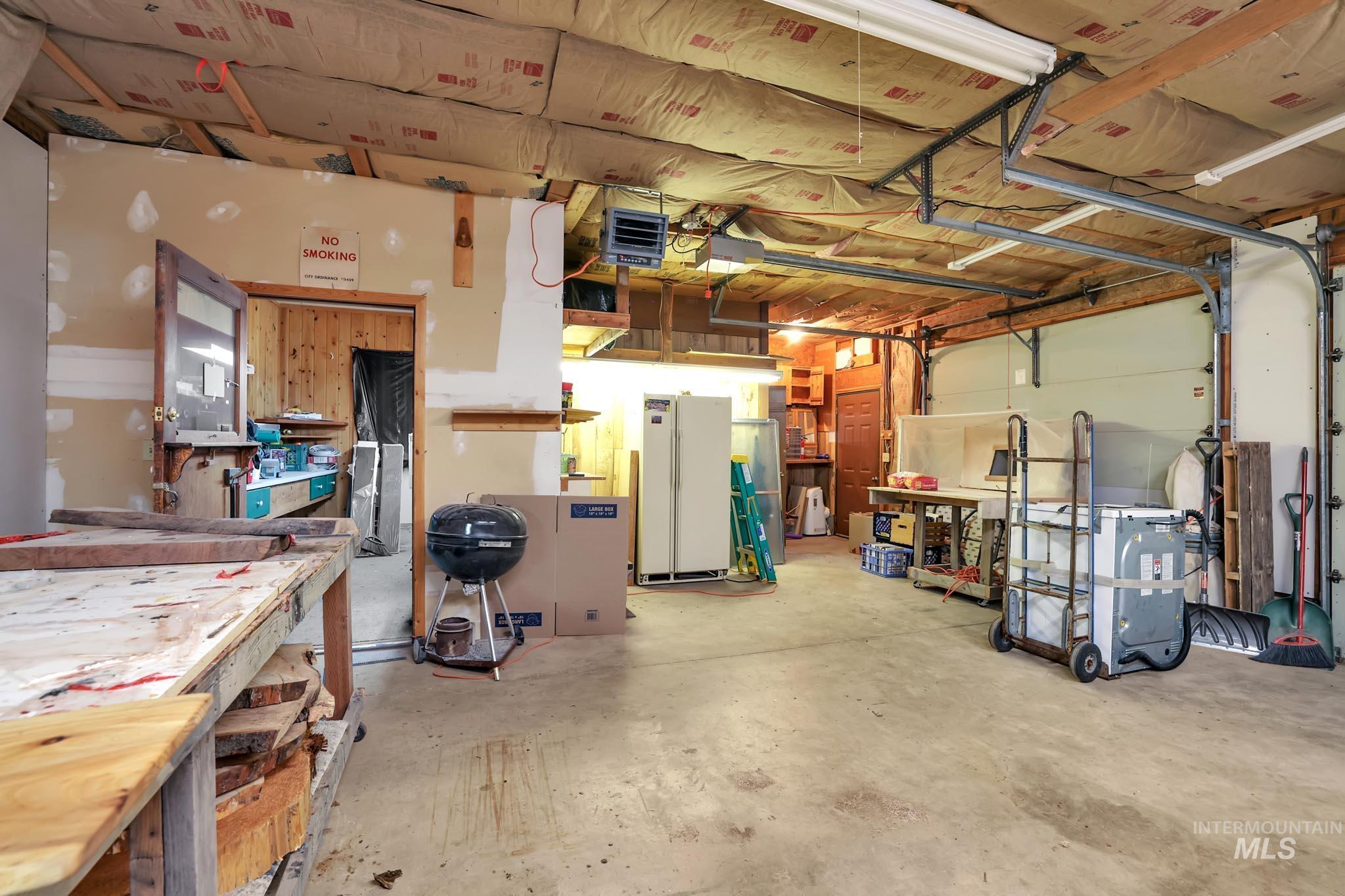 3000 45th Parallel Road Property Photo 25