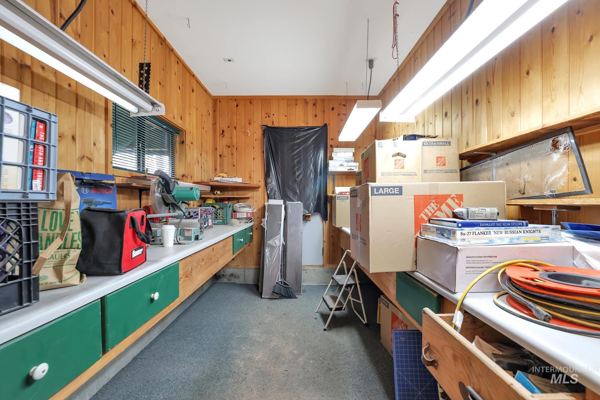 3000 45th Parallel Road Property Photo 26