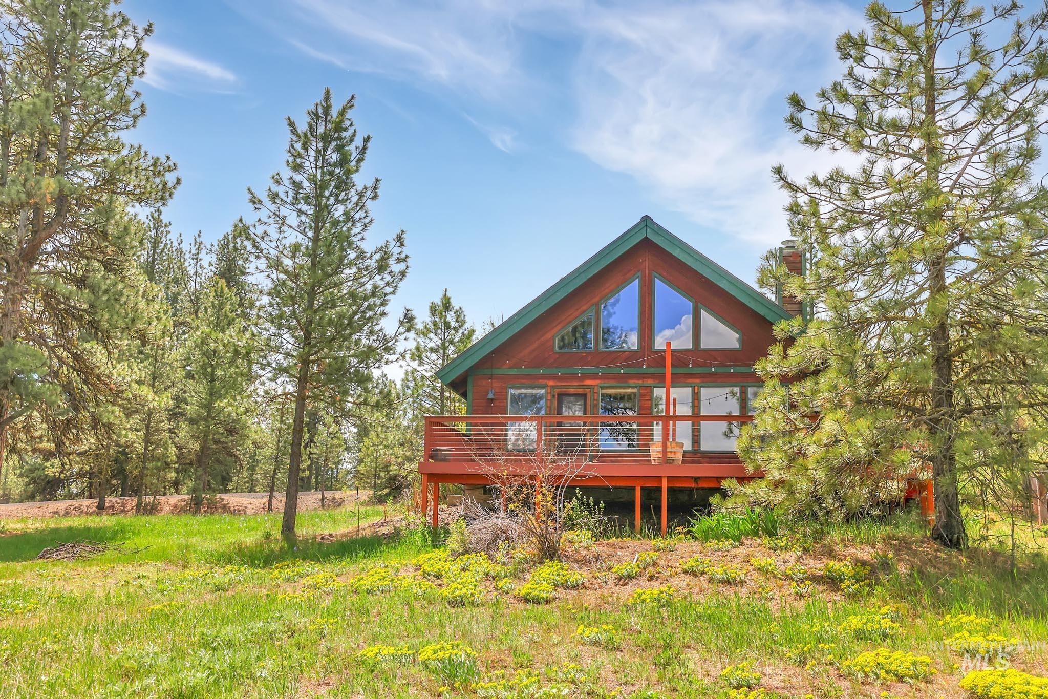 3000 45th Parallel Road Property Photo 27