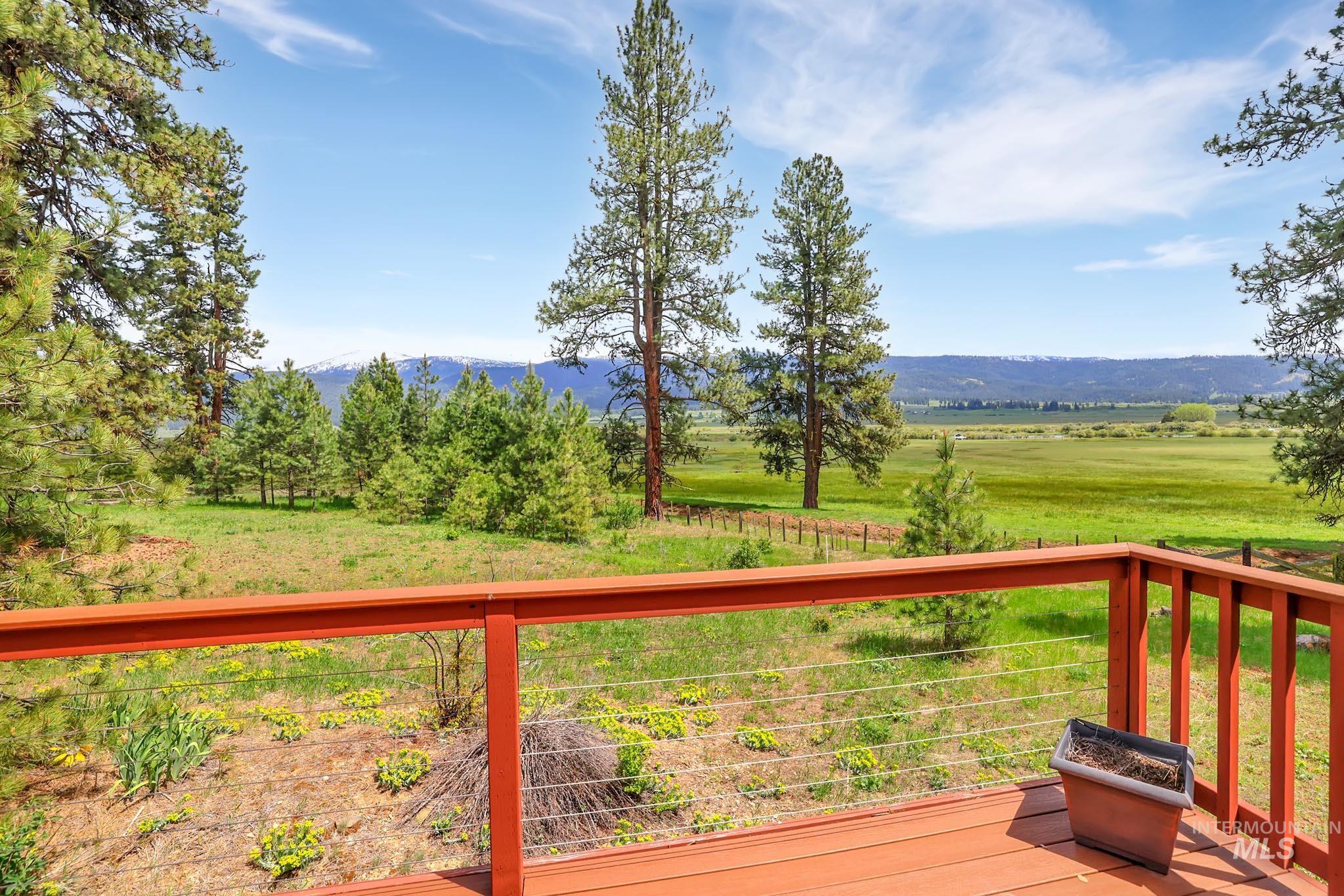 3000 45th Parallel Road Property Photo 28