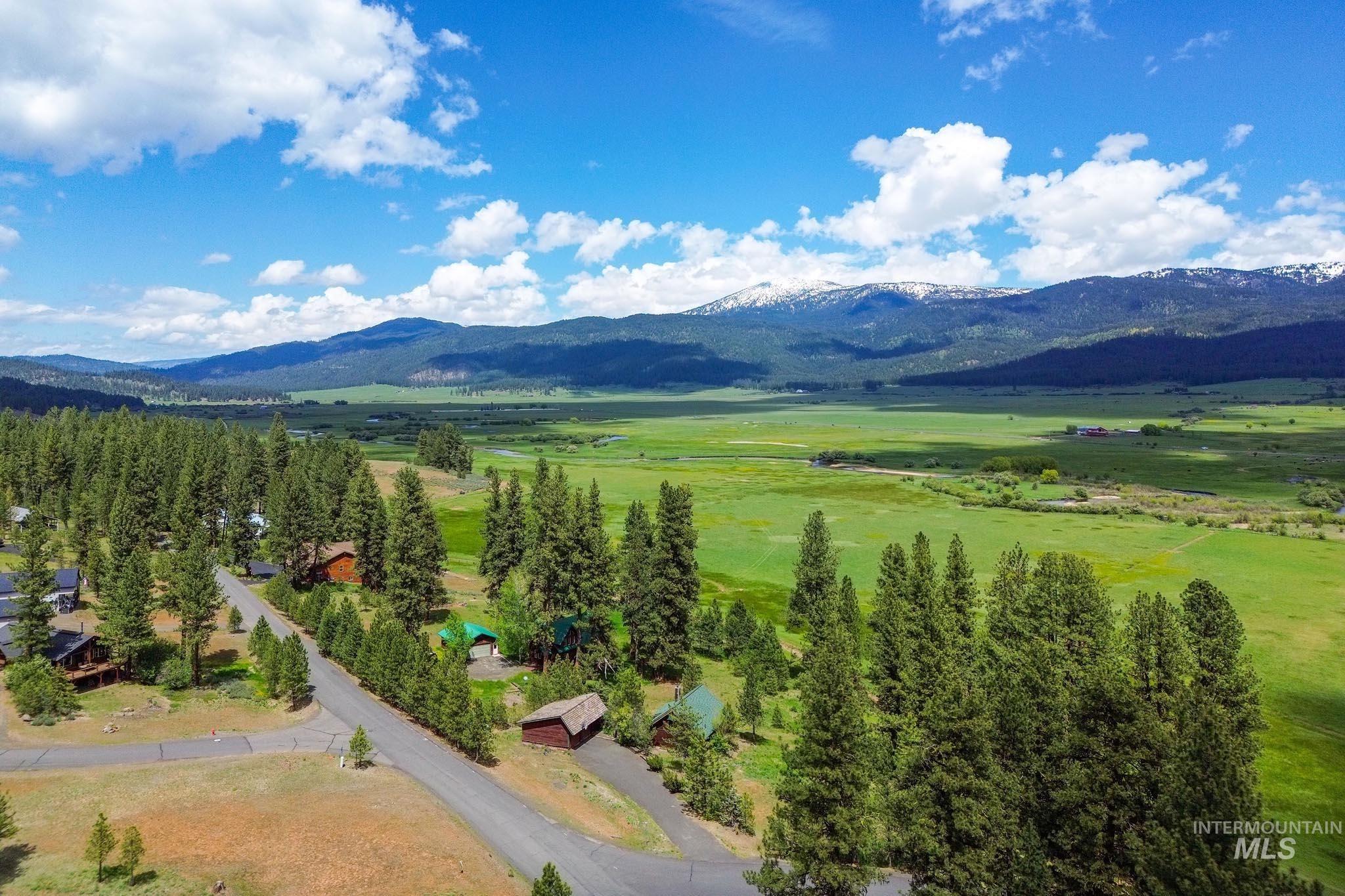 3000 45th Parallel Road Property Photo 37