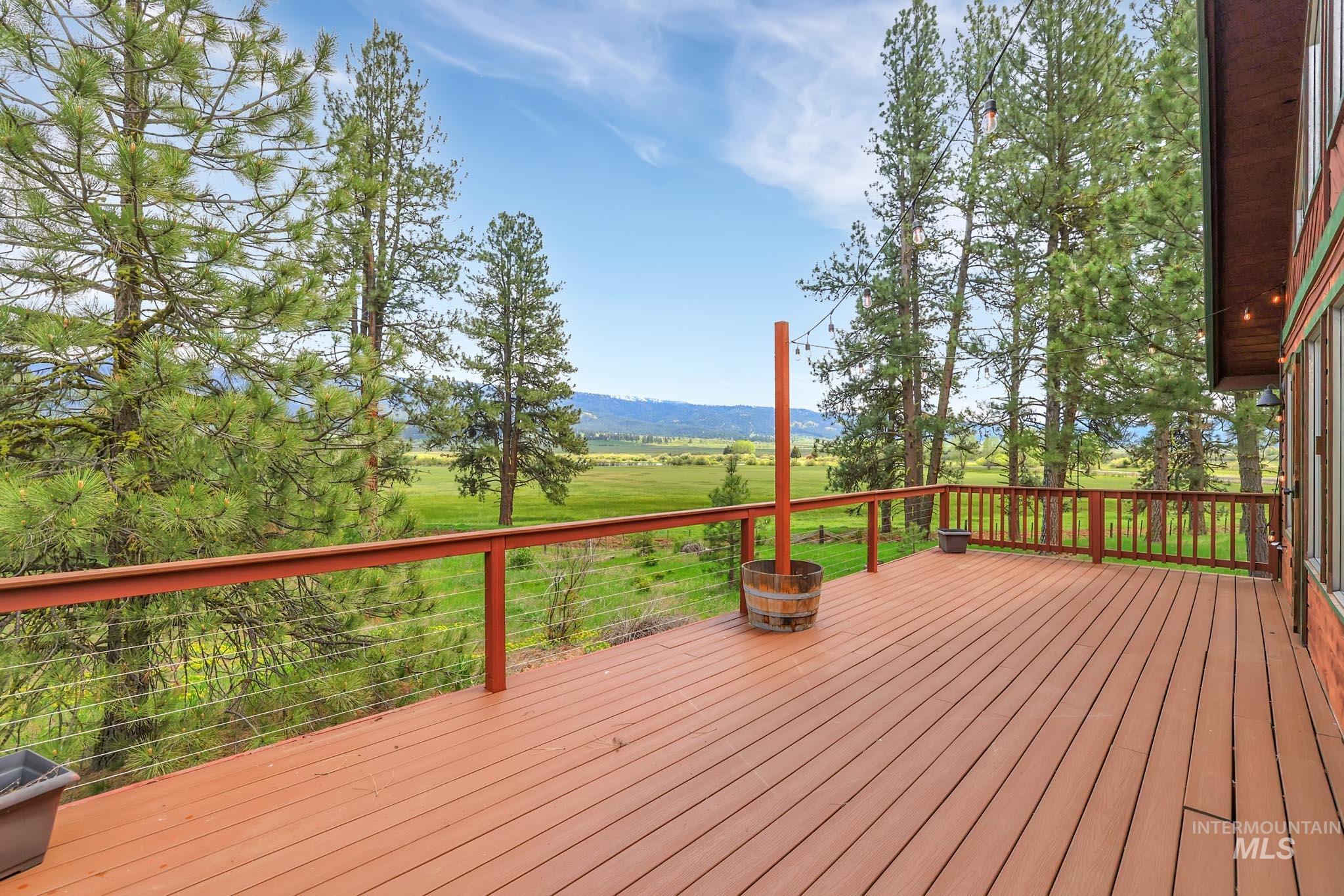 3000 45th Parallel Road Property Photo 38