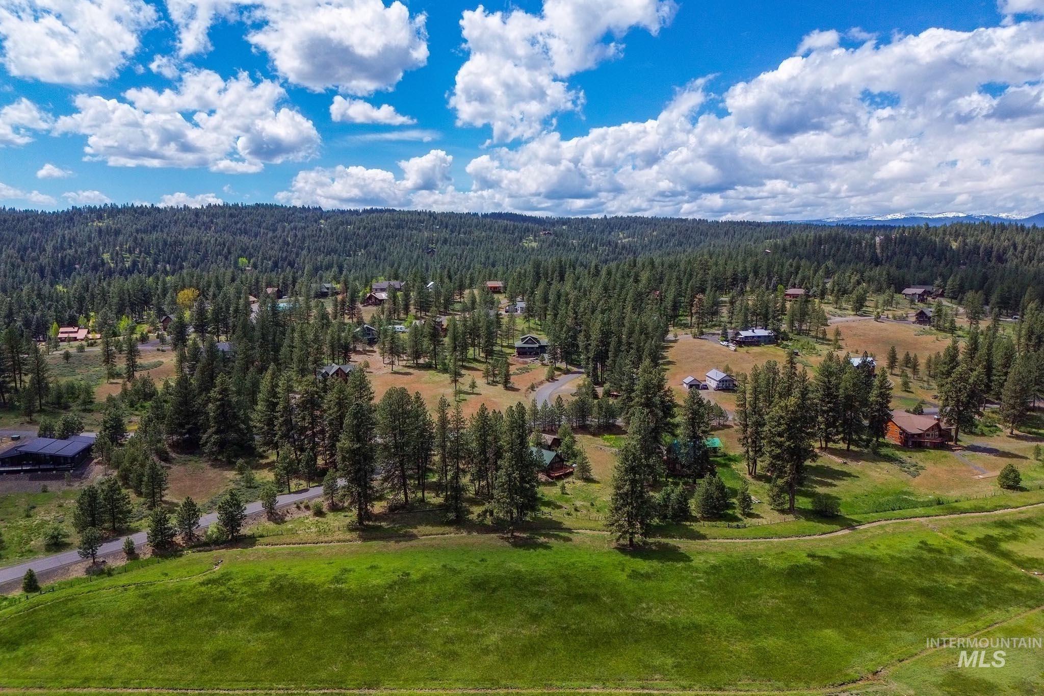 3000 45th Parallel Road Property Photo 39