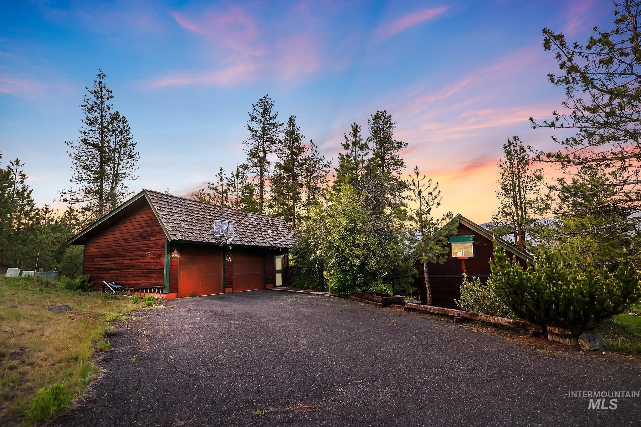 3000 45th Parallel Road Property Photo 41