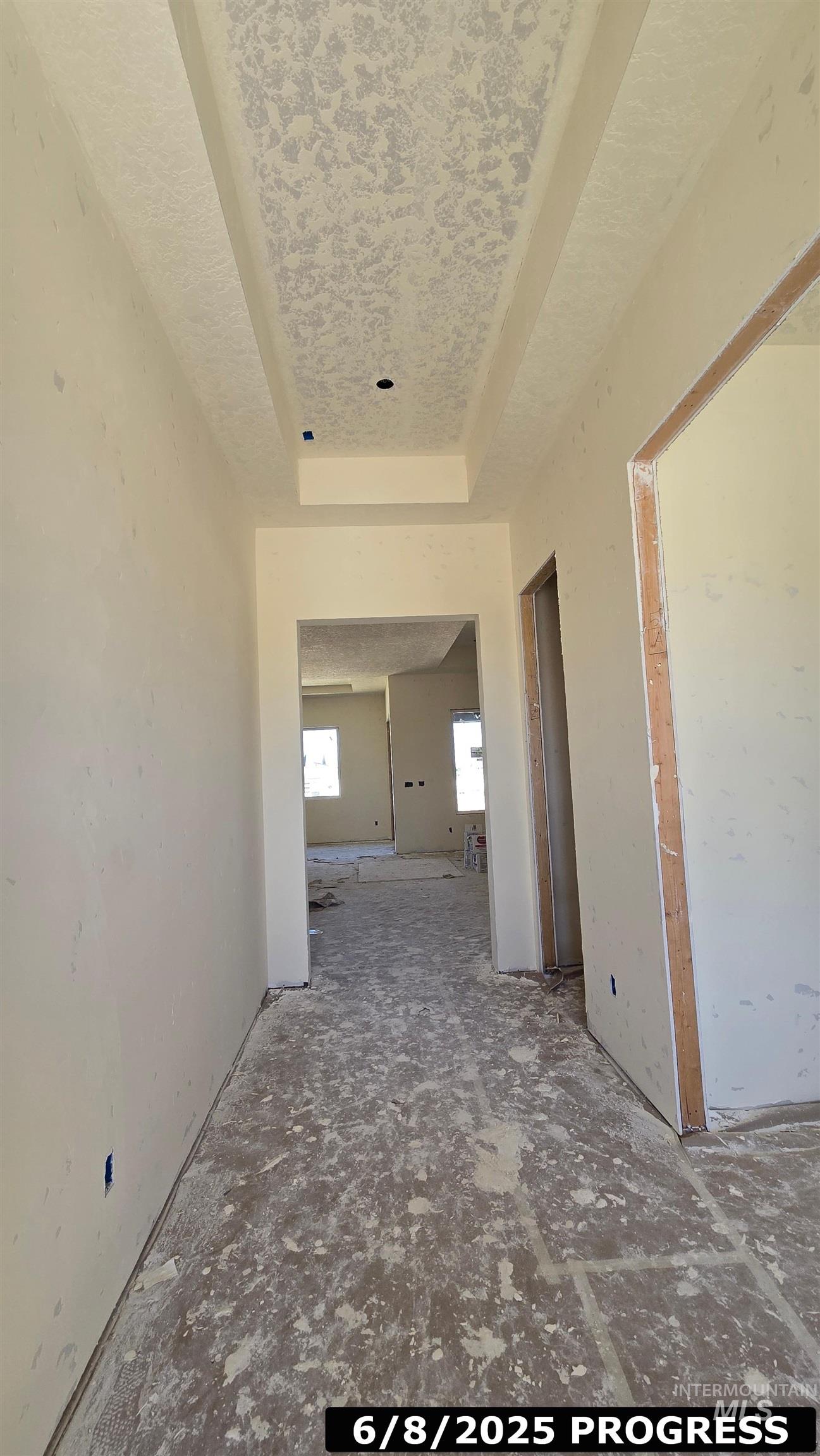 78 E Heliotrope Dr. Property Photo 3