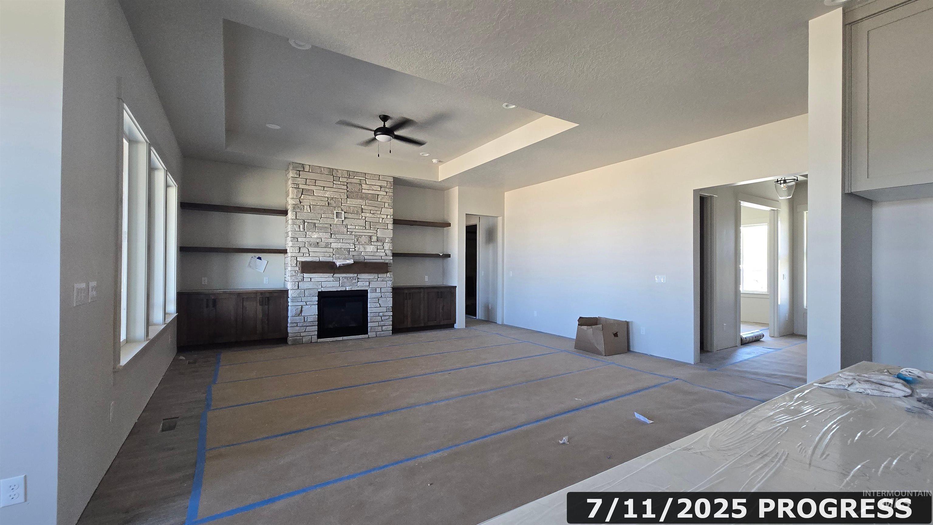 78 E Heliotrope Dr. Property Photo 3