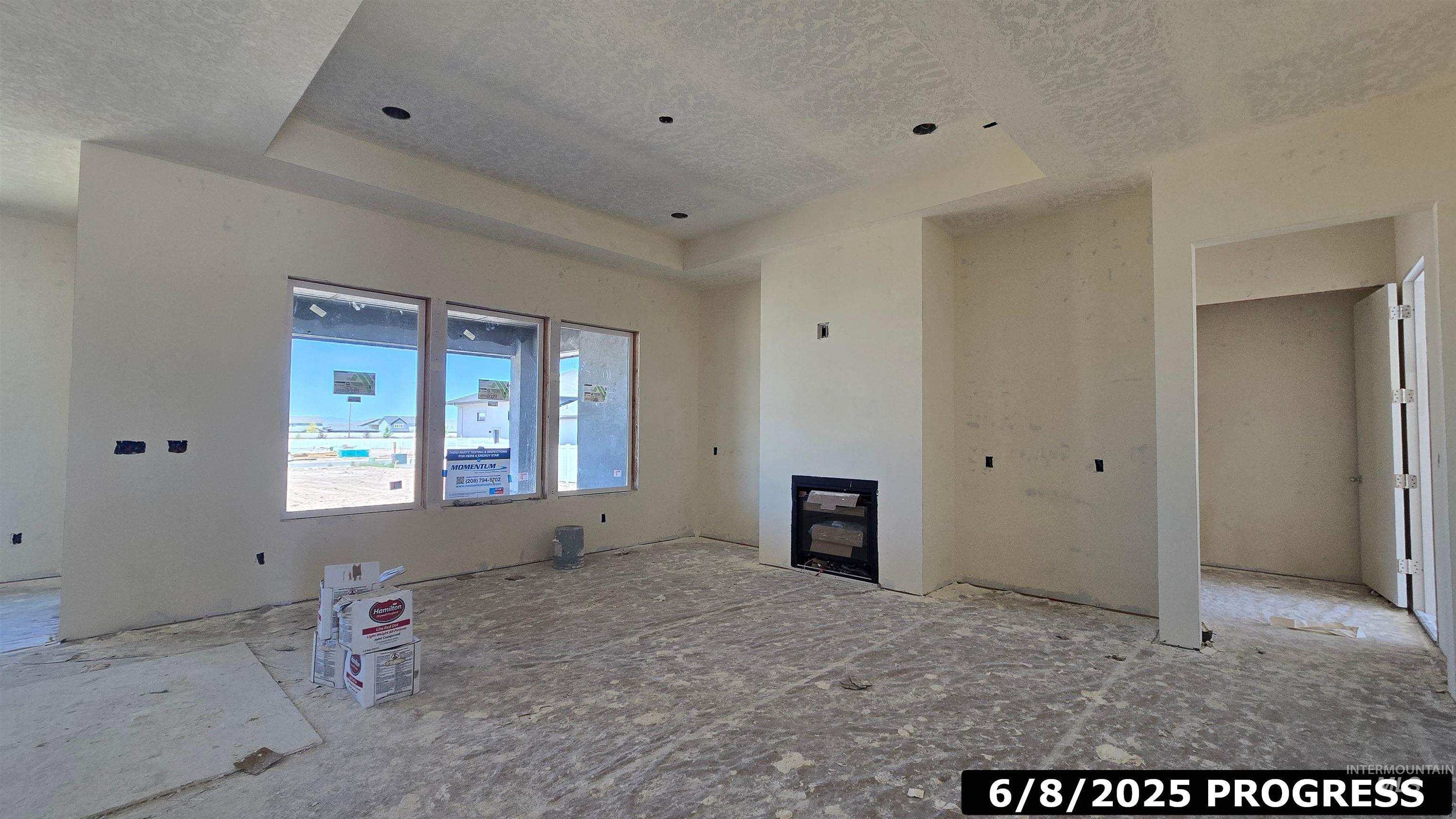 78 E Heliotrope Dr. Property Photo 4