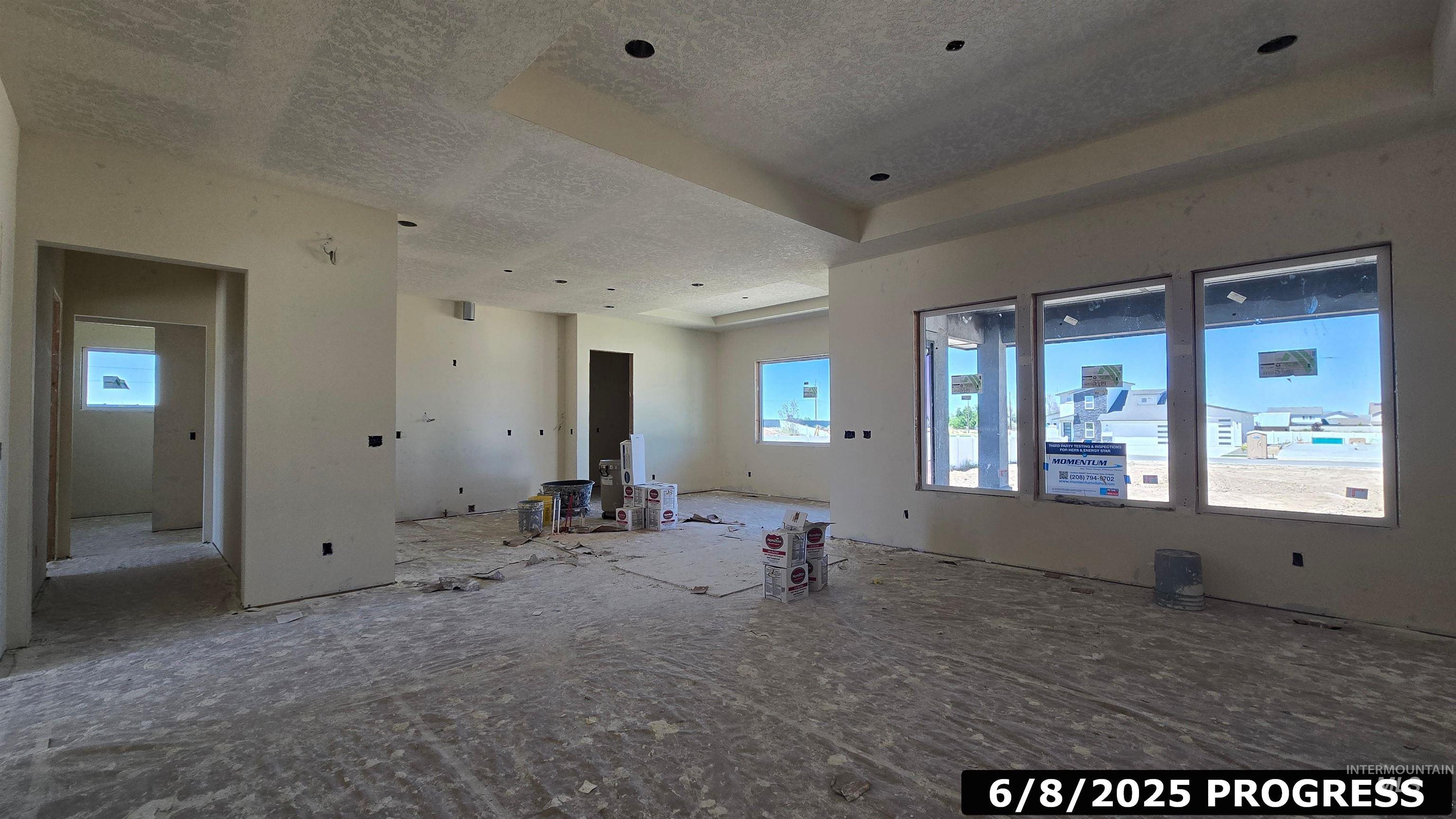 78 E Heliotrope Dr. Property Photo 5