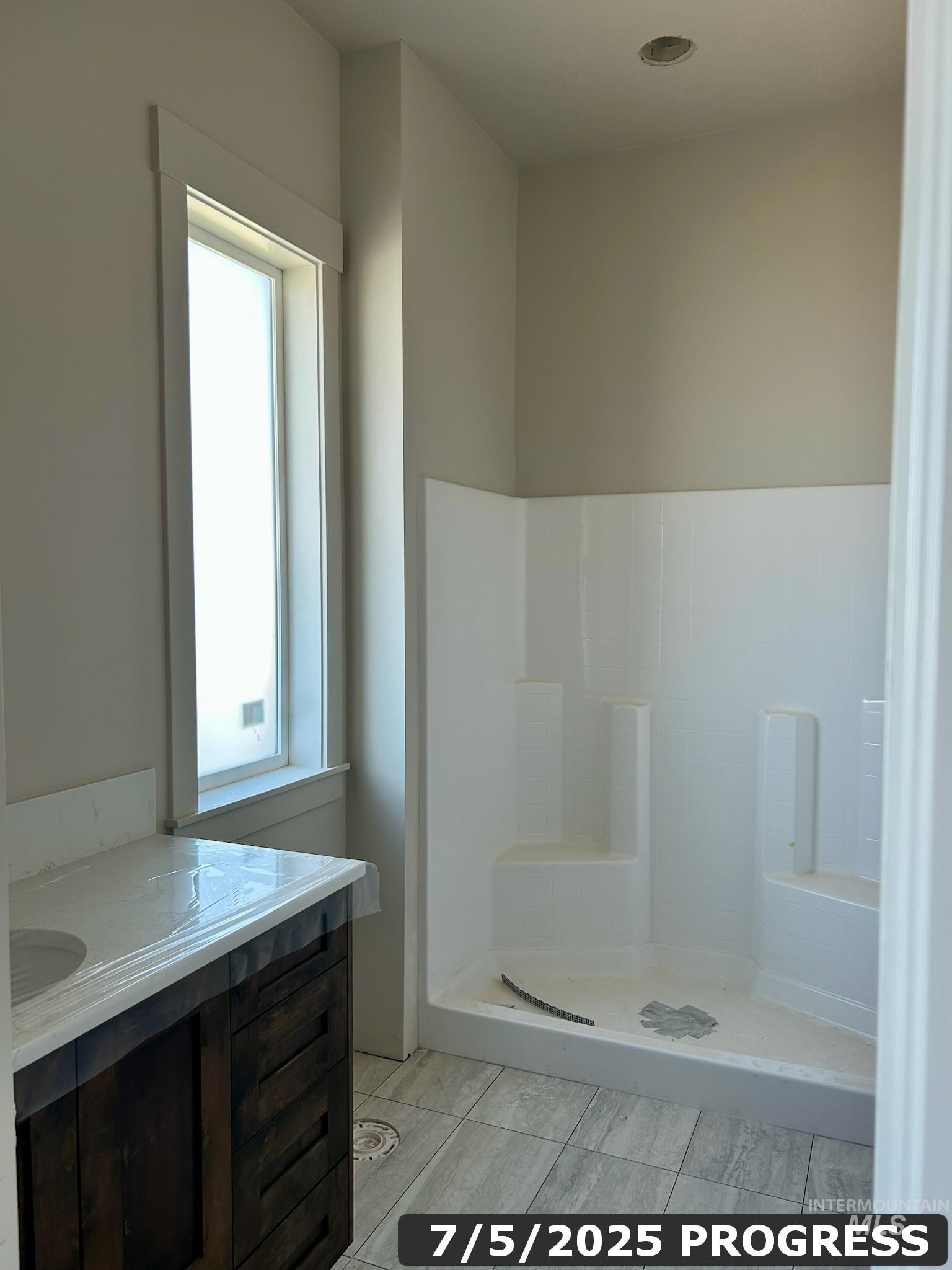 78 E Heliotrope Dr. Property Photo 6