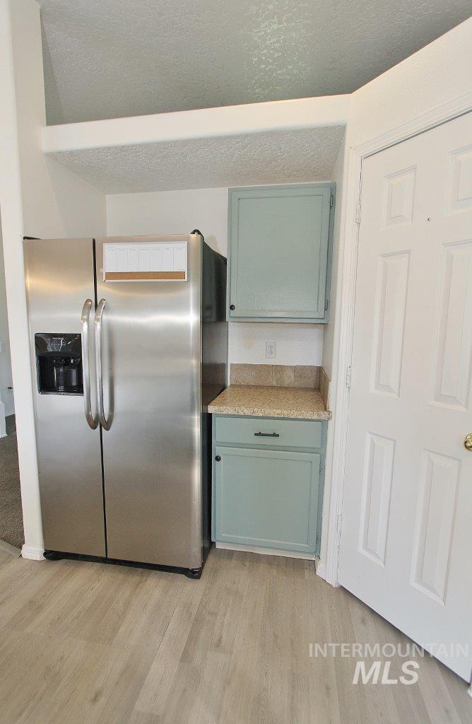 82 N Wedgwood Drive Property Photo 11