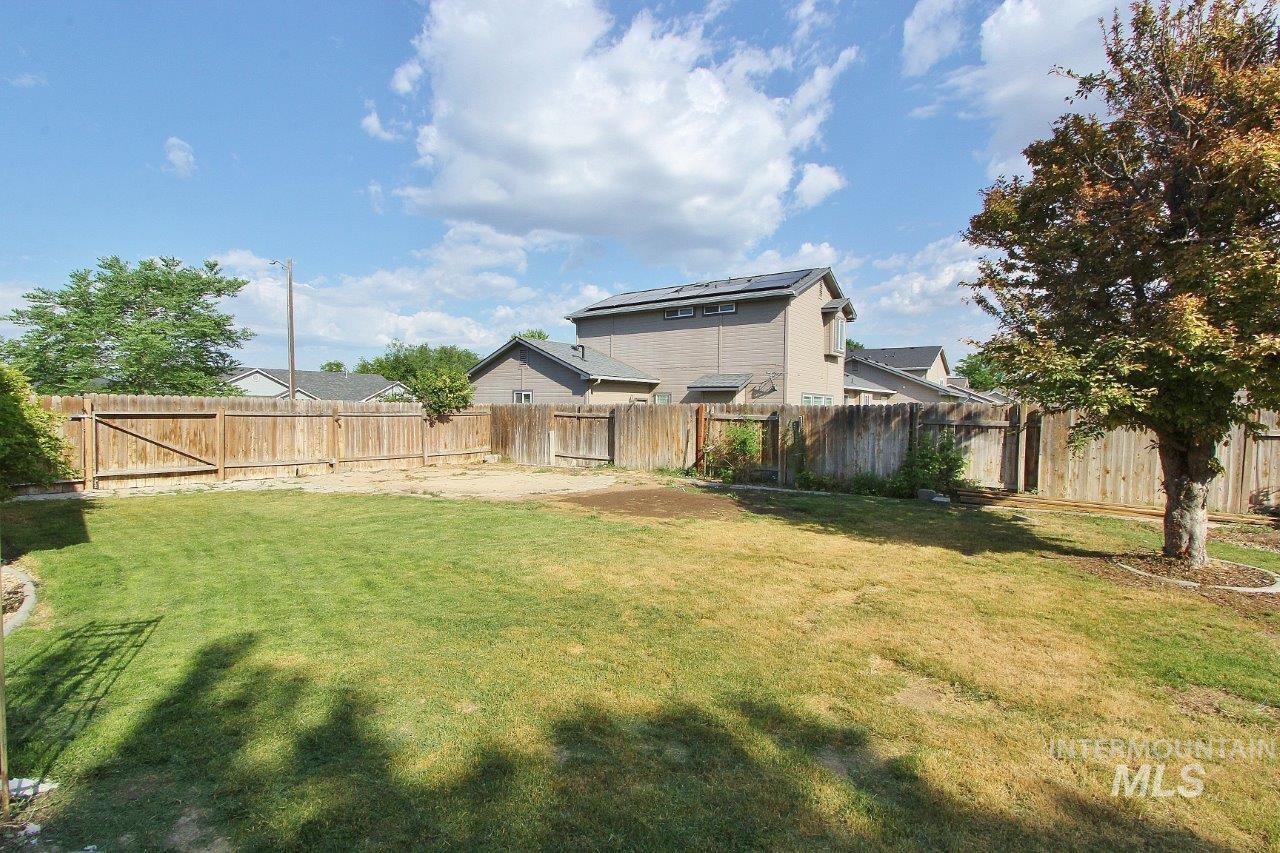 82 N Wedgwood Drive Property Photo 22
