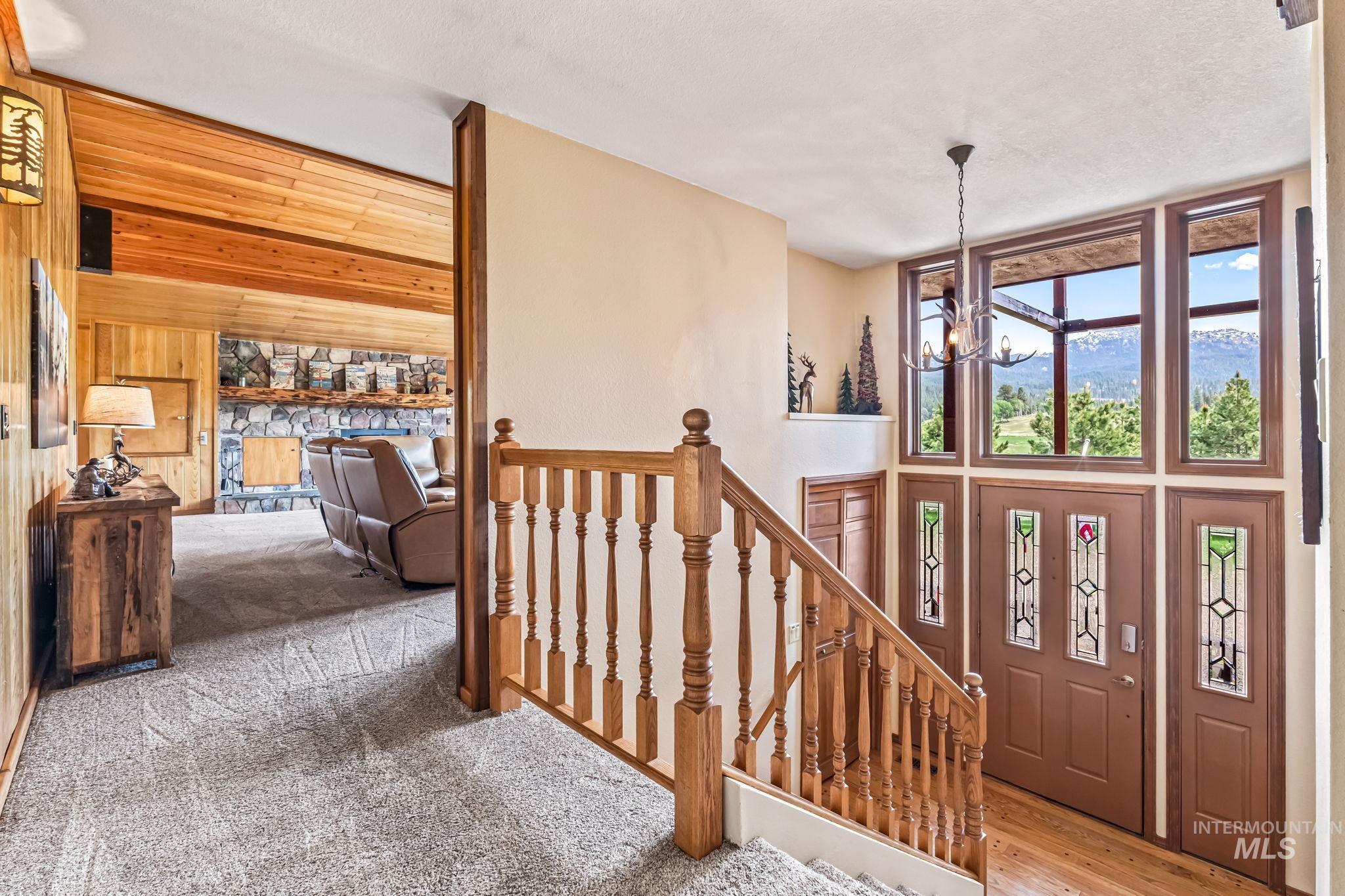 14060 Deerfield Property Photo 2