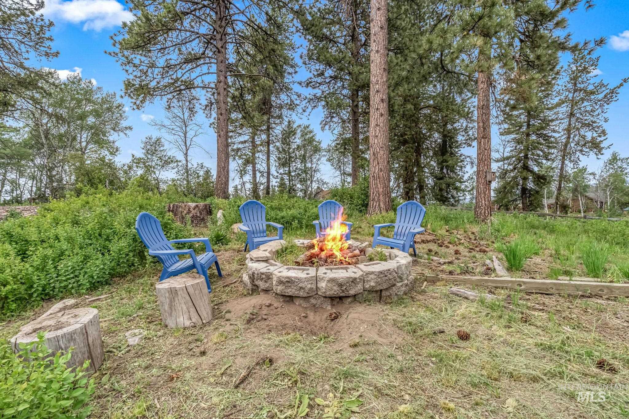 14060 Deerfield Property Photo 9