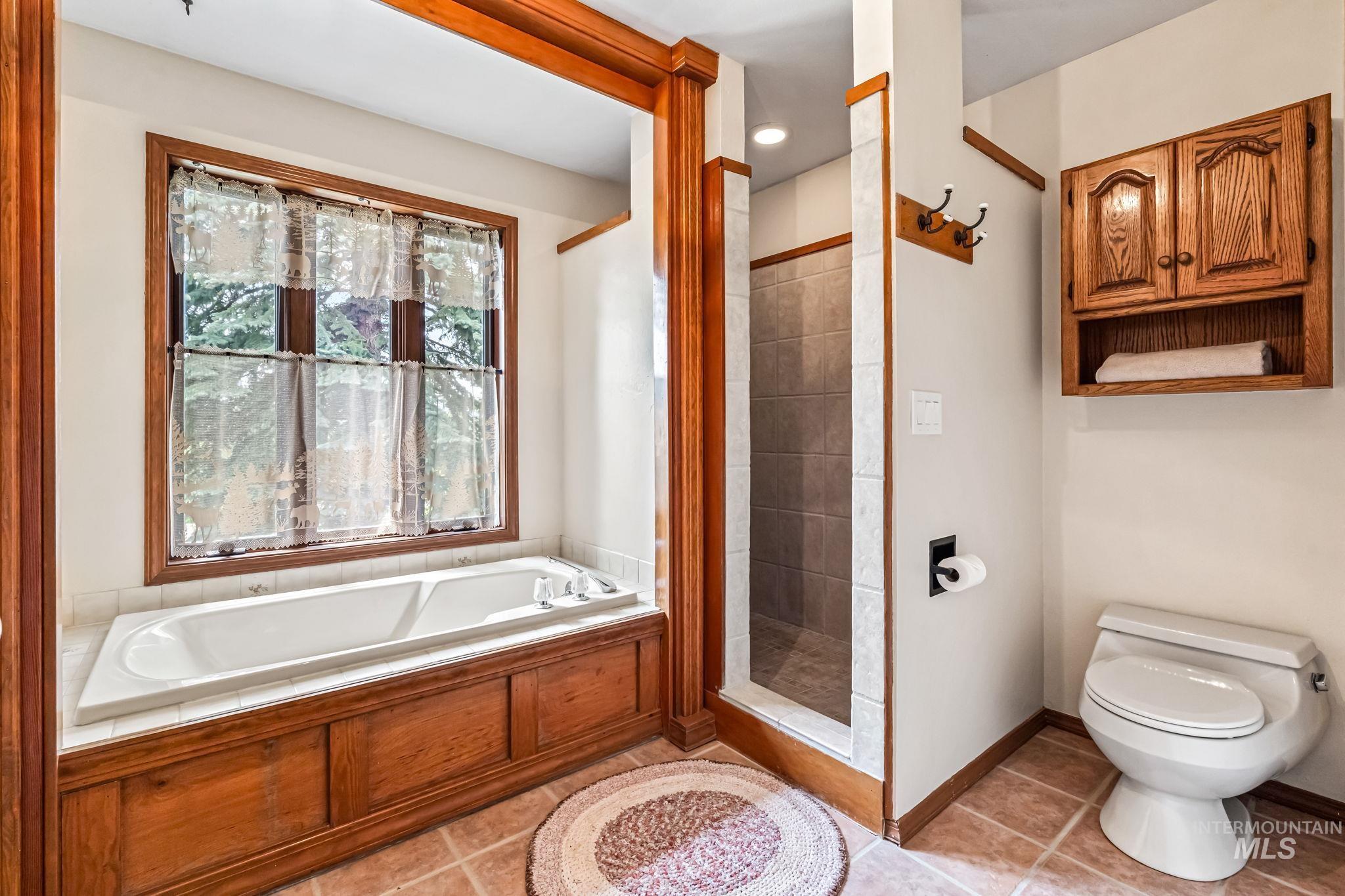 14060 Deerfield Property Photo 14