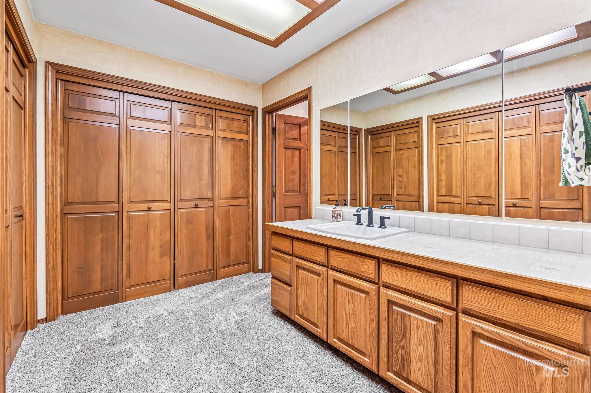 14060 Deerfield Property Photo 15