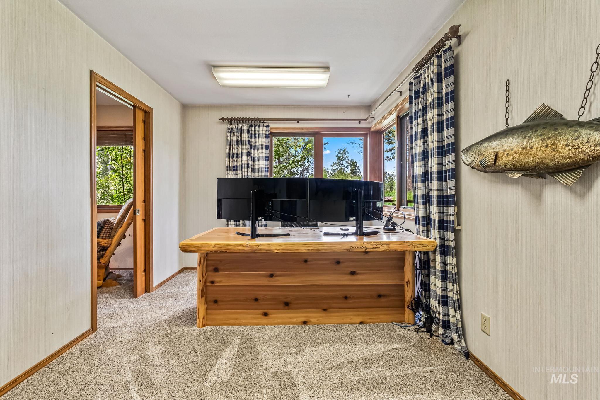 14060 Deerfield Property Photo 16