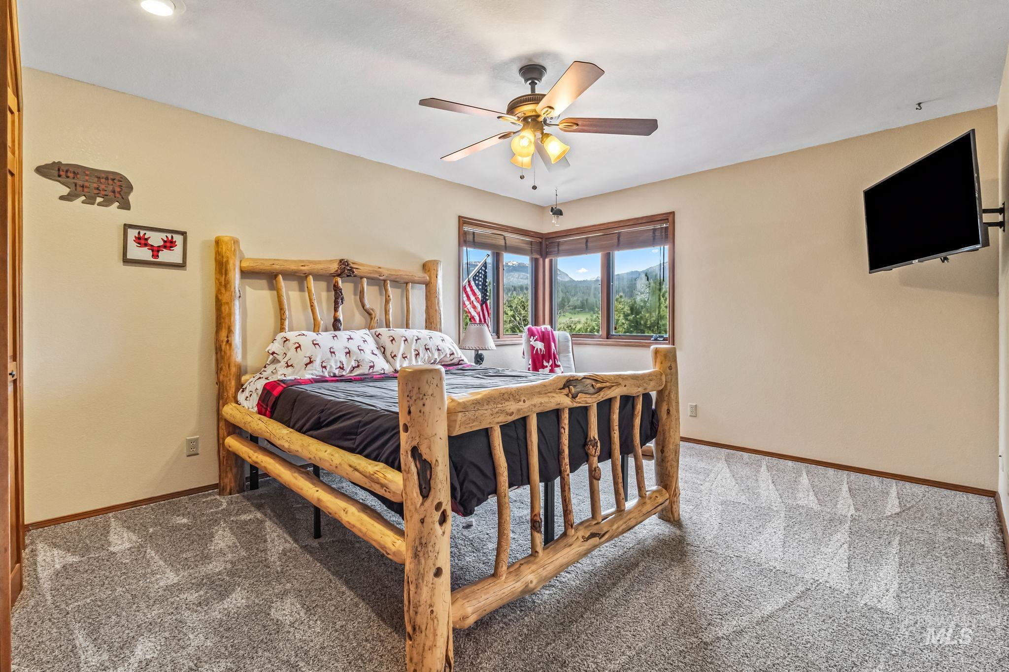 14060 Deerfield Property Photo 17