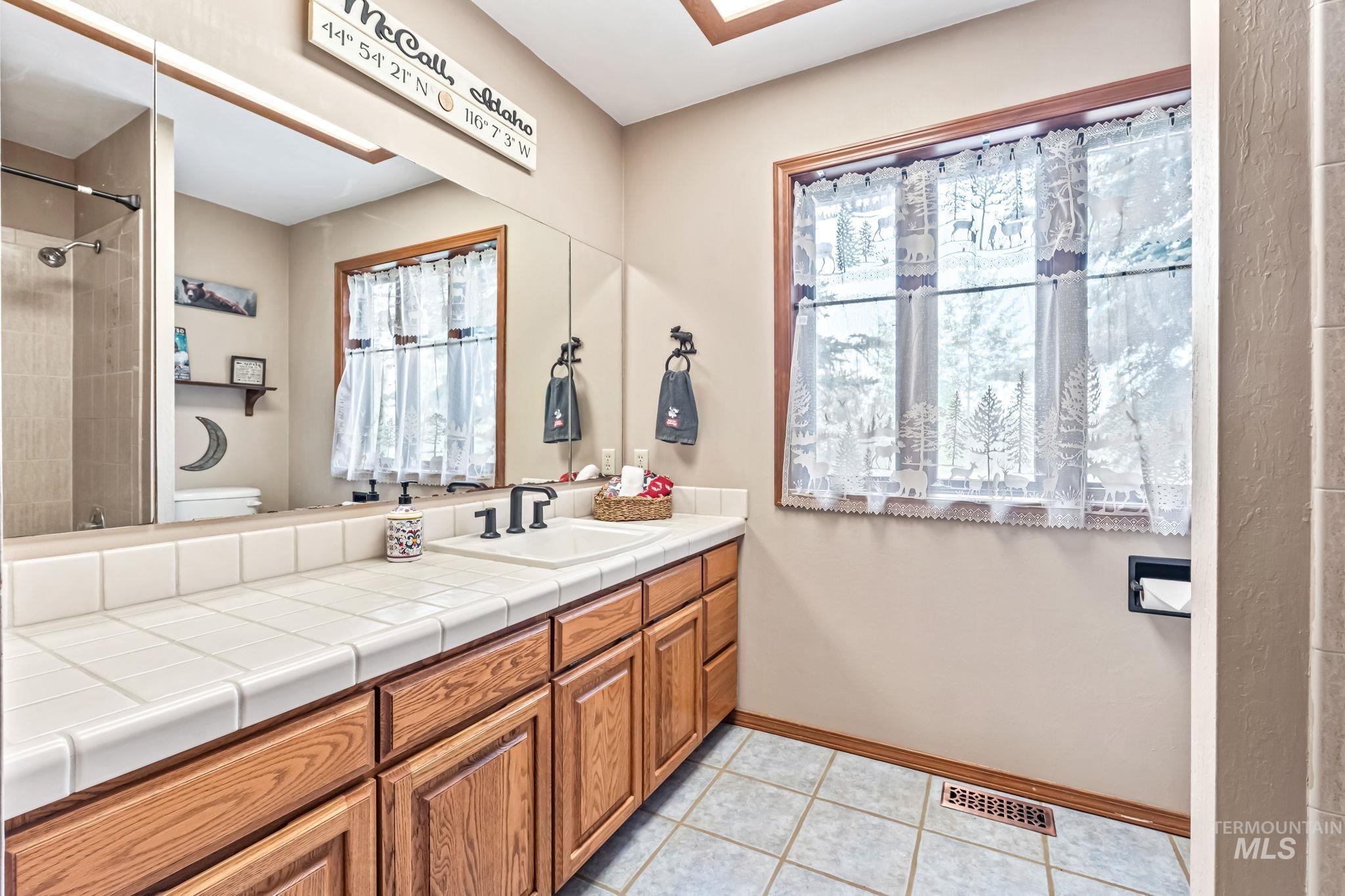 14060 Deerfield Property Photo 18