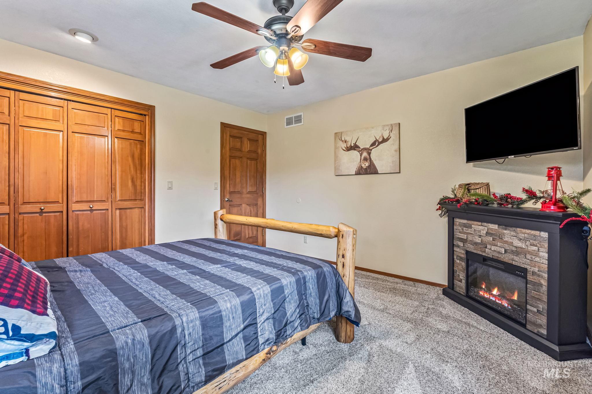 14060 Deerfield Property Photo 19