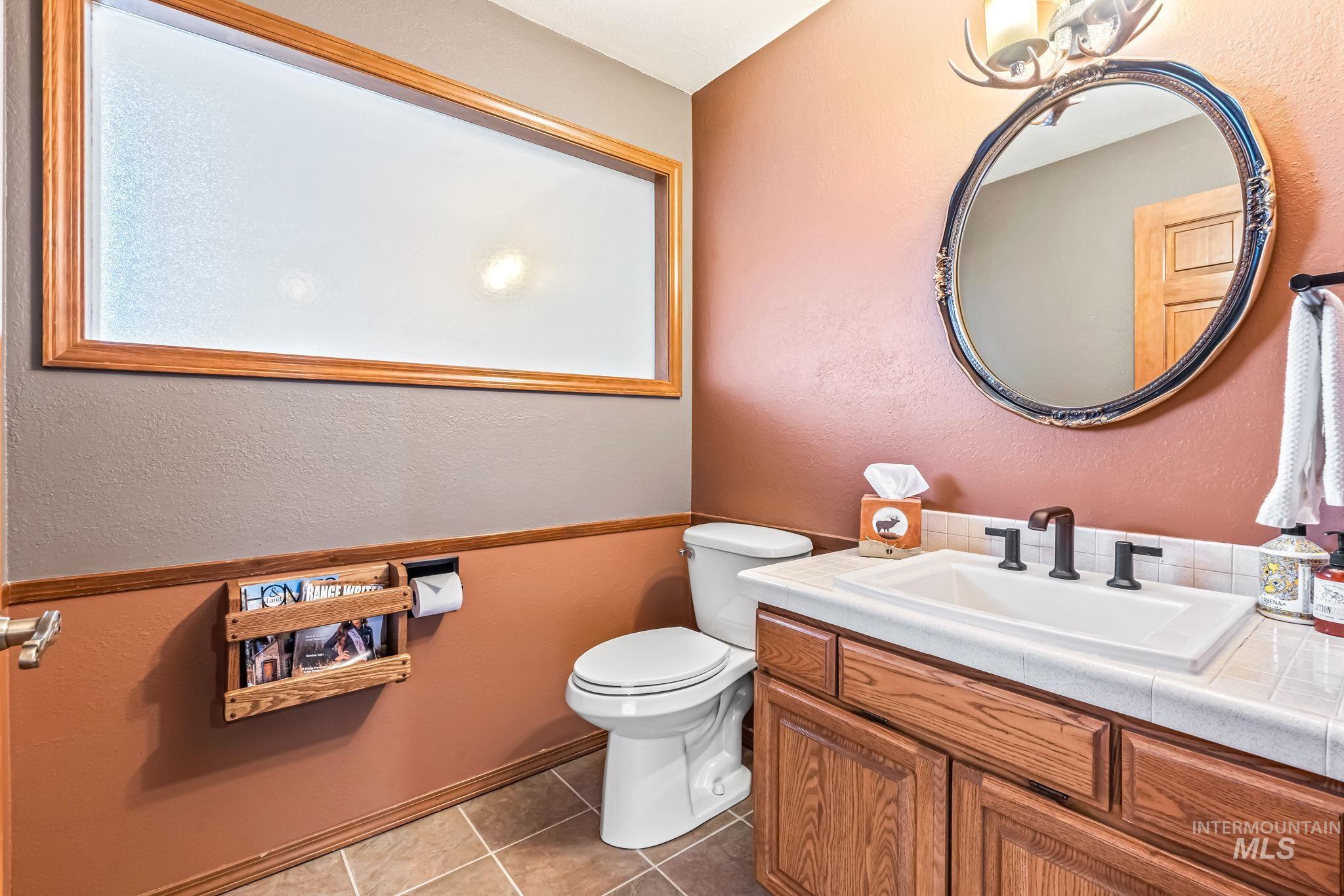 14060 Deerfield Property Photo 20
