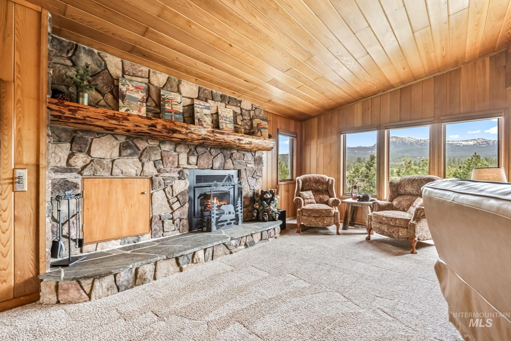 14060 Deerfield Property Photo 21