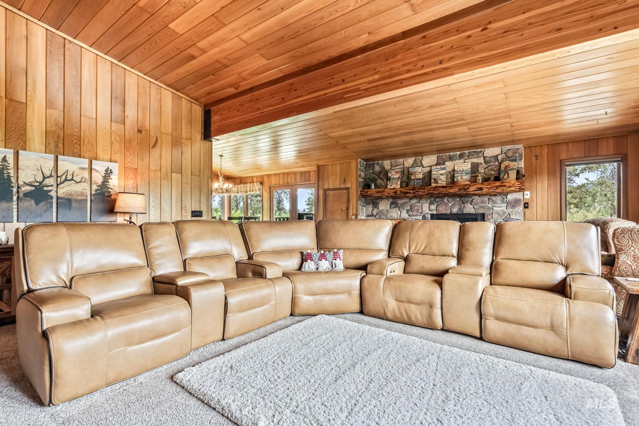 14060 Deerfield Property Photo 22