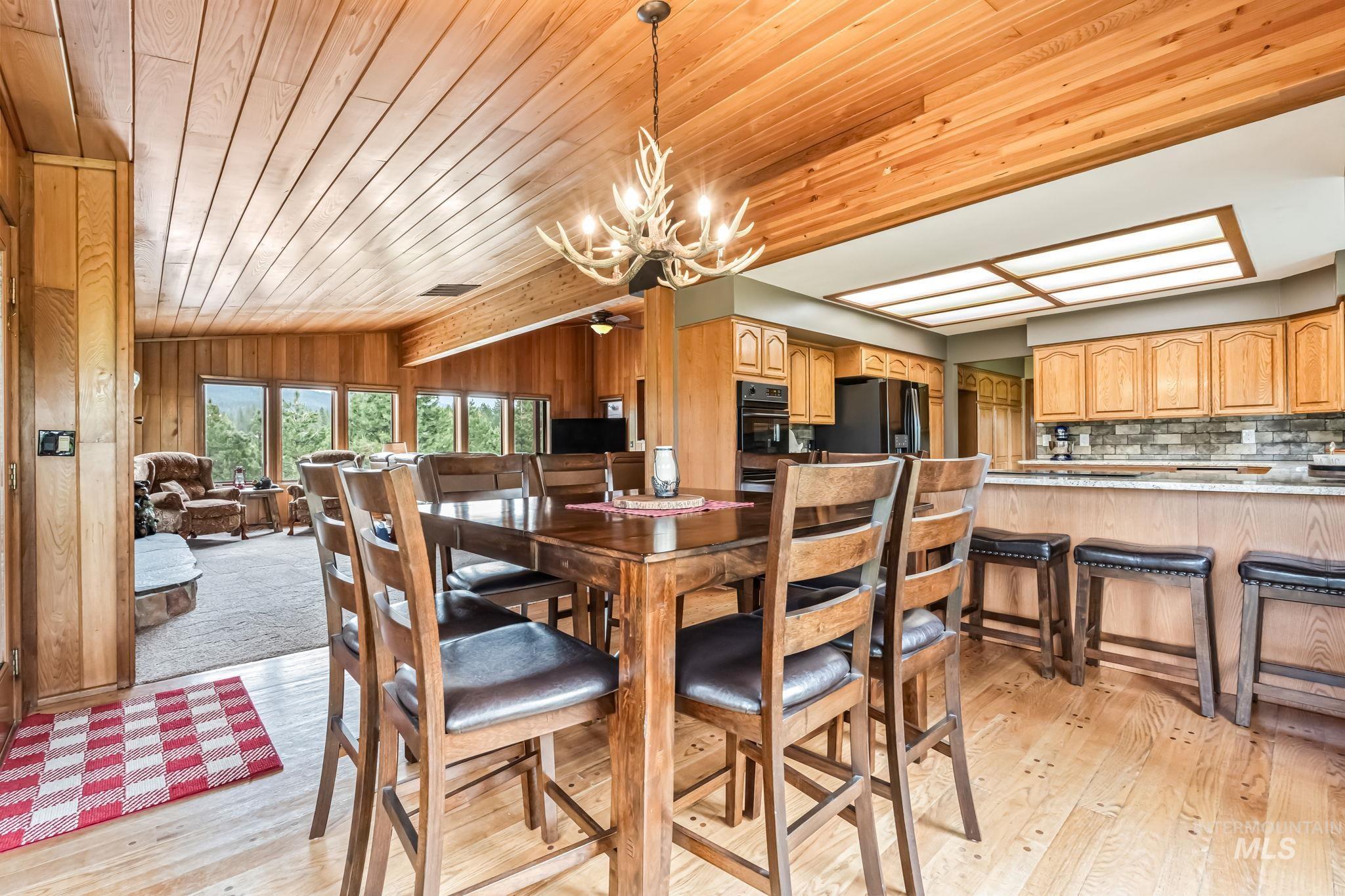 14060 Deerfield Property Photo 24