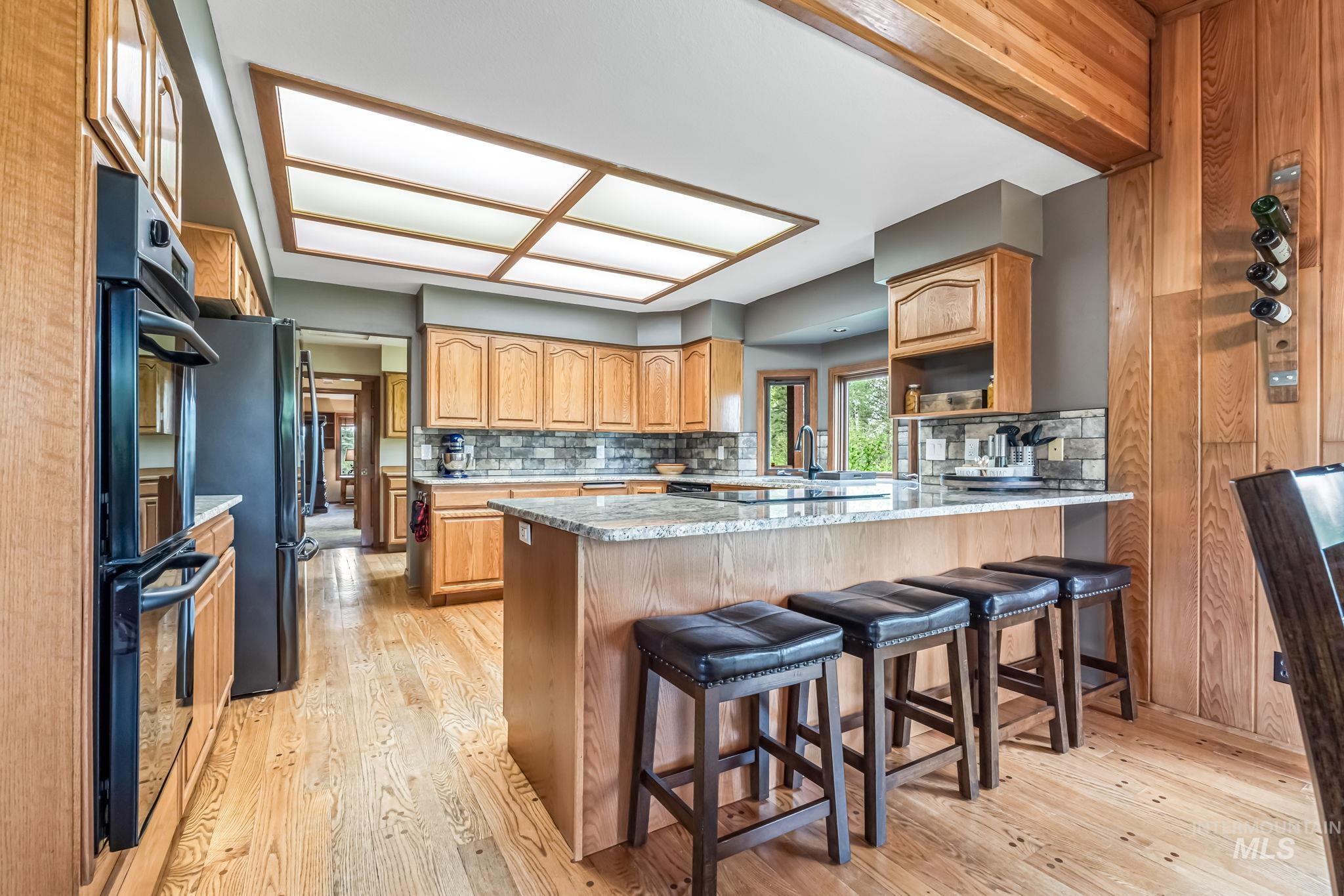 14060 Deerfield Property Photo 25
