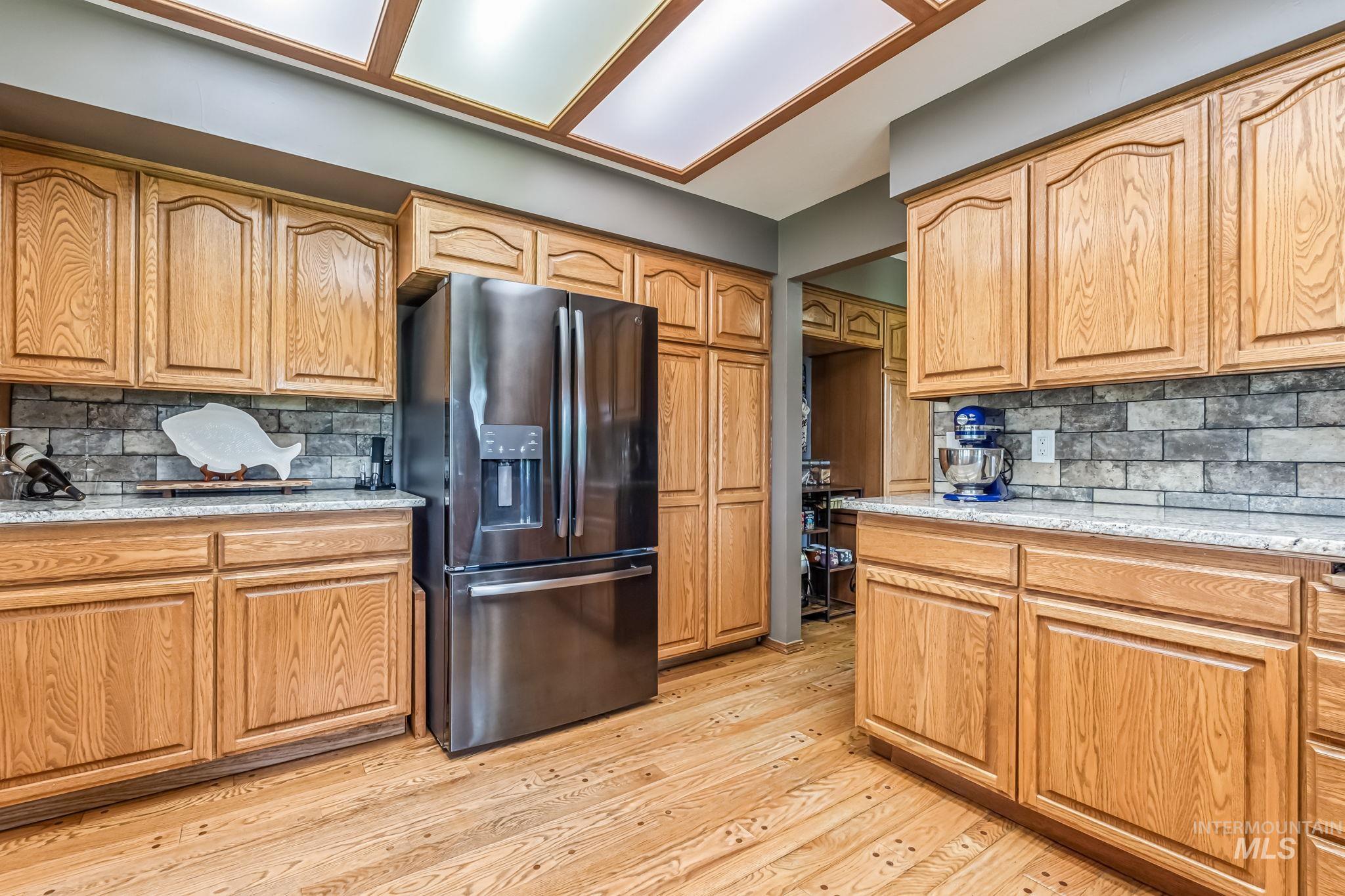 14060 Deerfield Property Photo 26